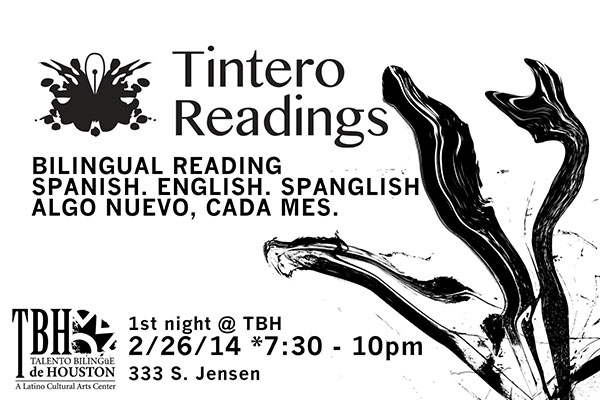 Tintero_Readings_I_Flyer.jpg