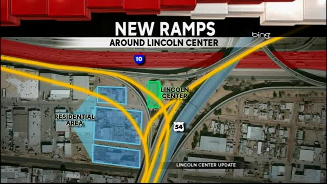 New-TxDOT-plans-go-through-Lincoln-Center.jpg