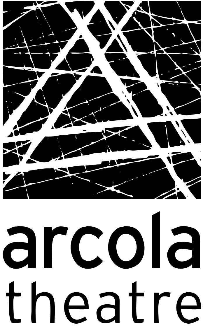Arcola-Logo-hi-res.jpg