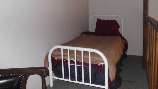 Room 6