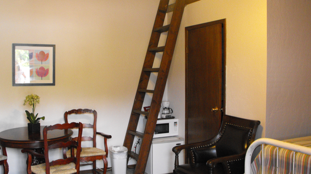 Room 7
