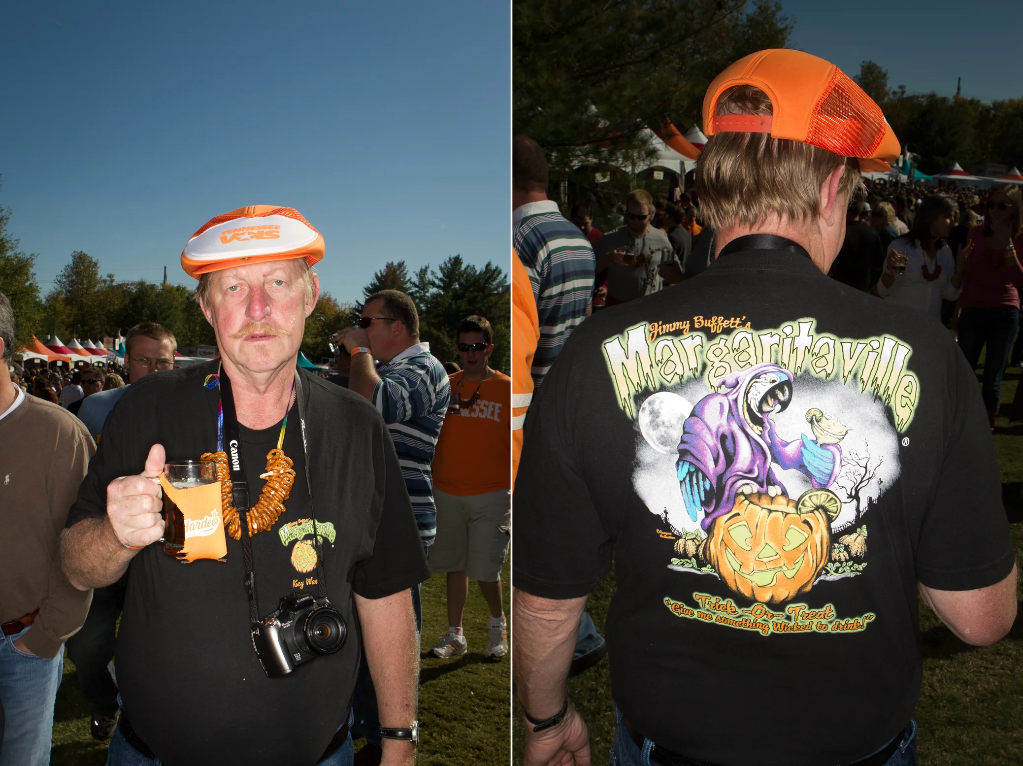 BrewersJam_1.jpg
