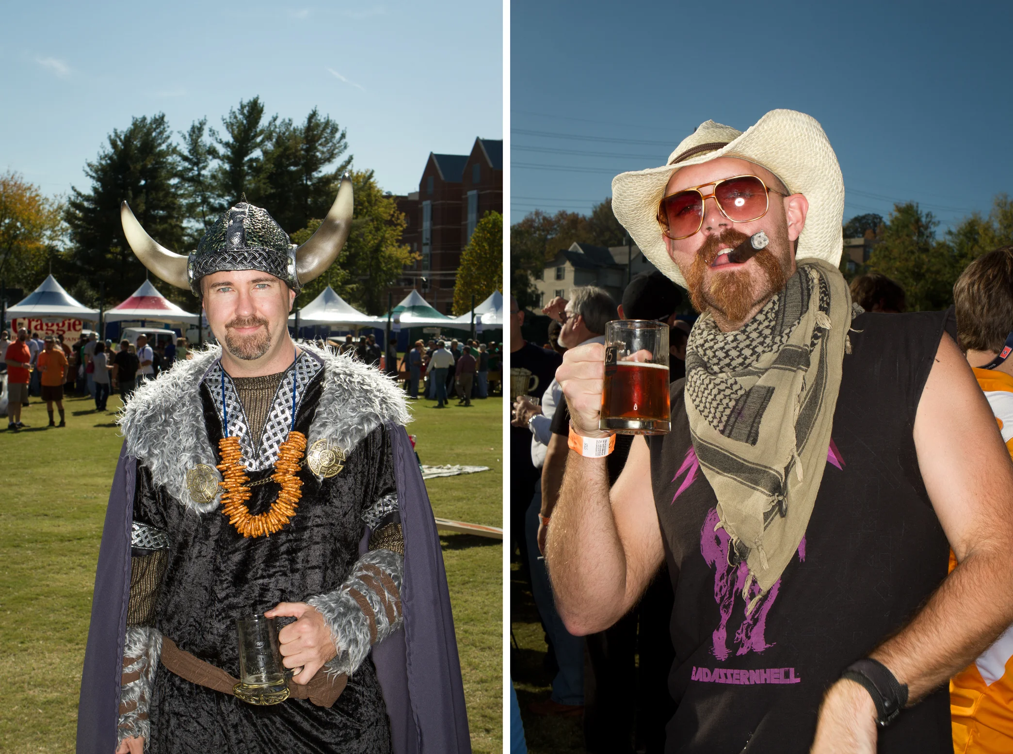 BrewersJam_6.jpg
