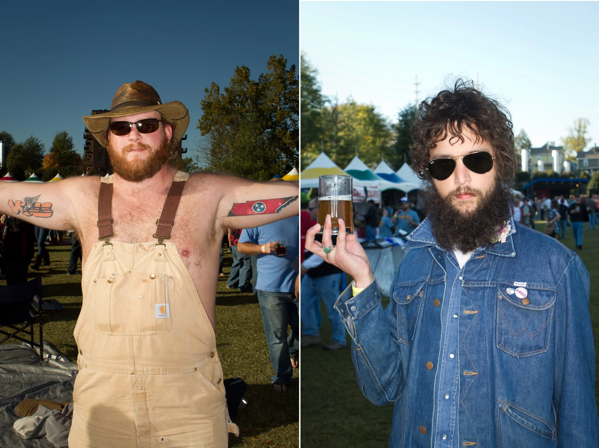 BrewersJam_10.jpg