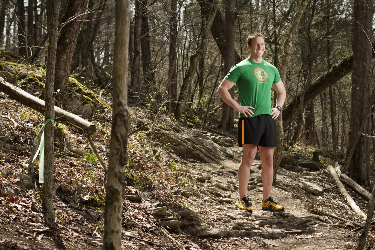 TennesseeTrailRuning_1.jpg