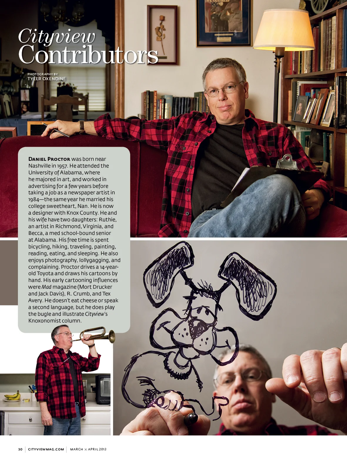 Dan ProctorTearsheet.jpg