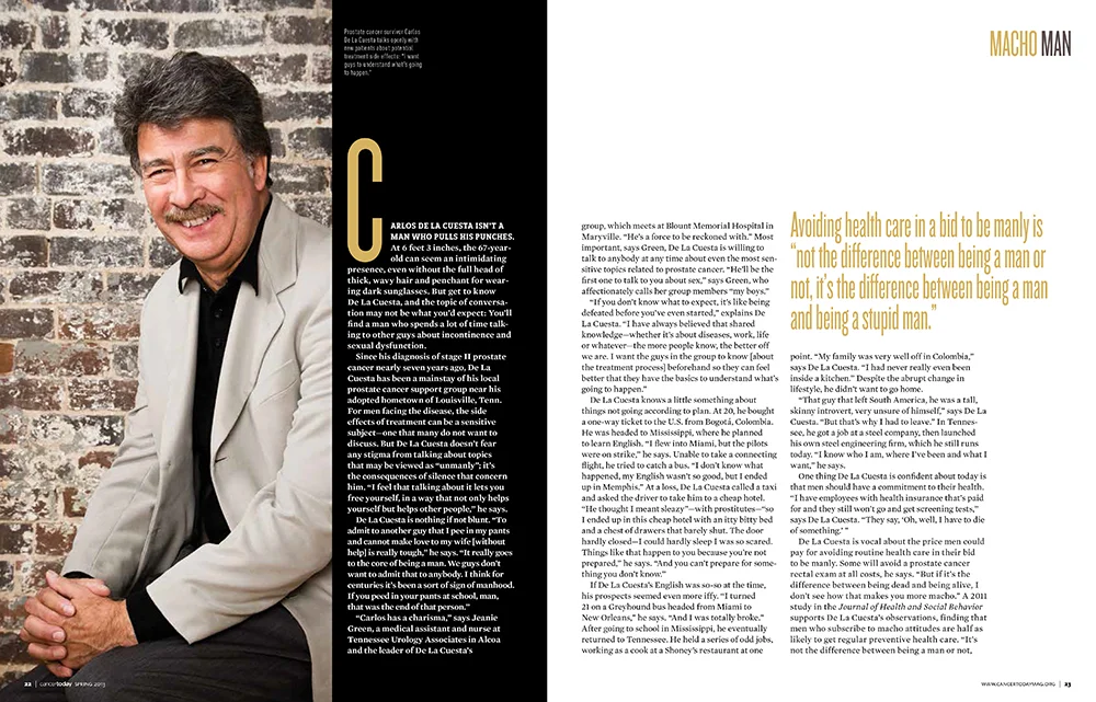 CancerTodayMagazineSpring2013_3.jpg
