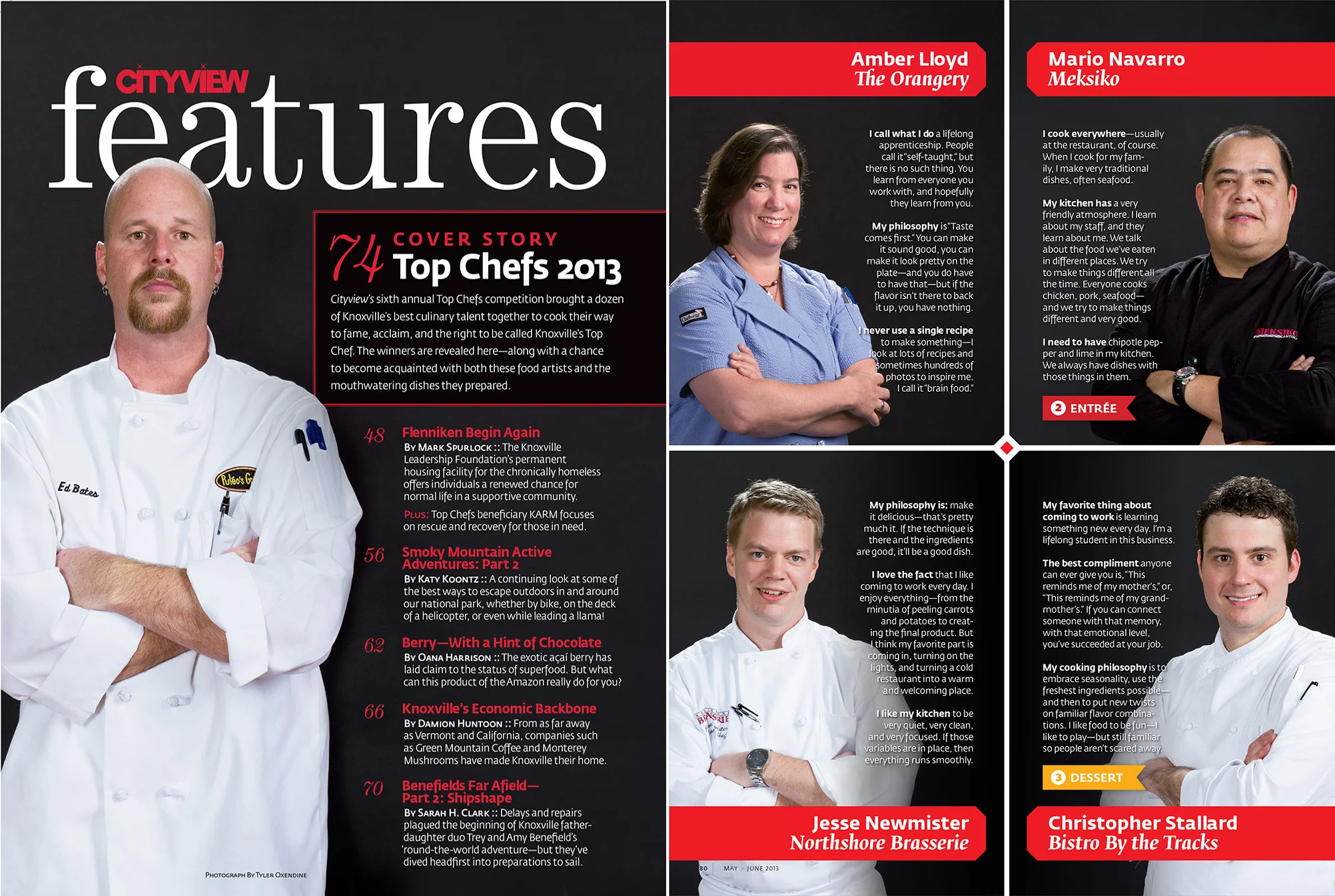TopChefsforCityViewMagazine2013_1.jpg