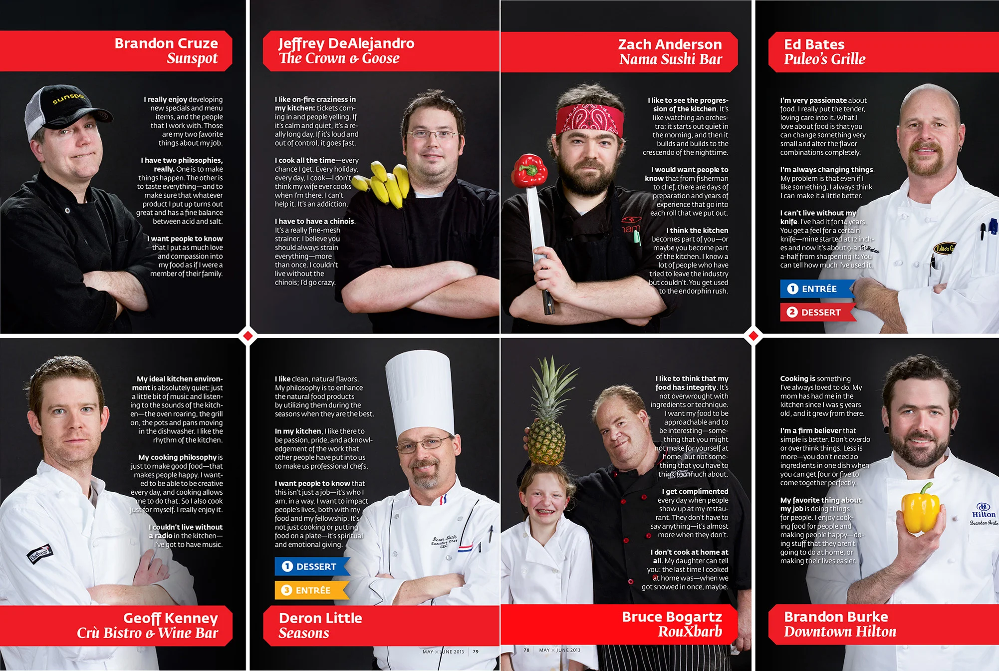 TopChefsforCityViewMagazine2013_2.jpg