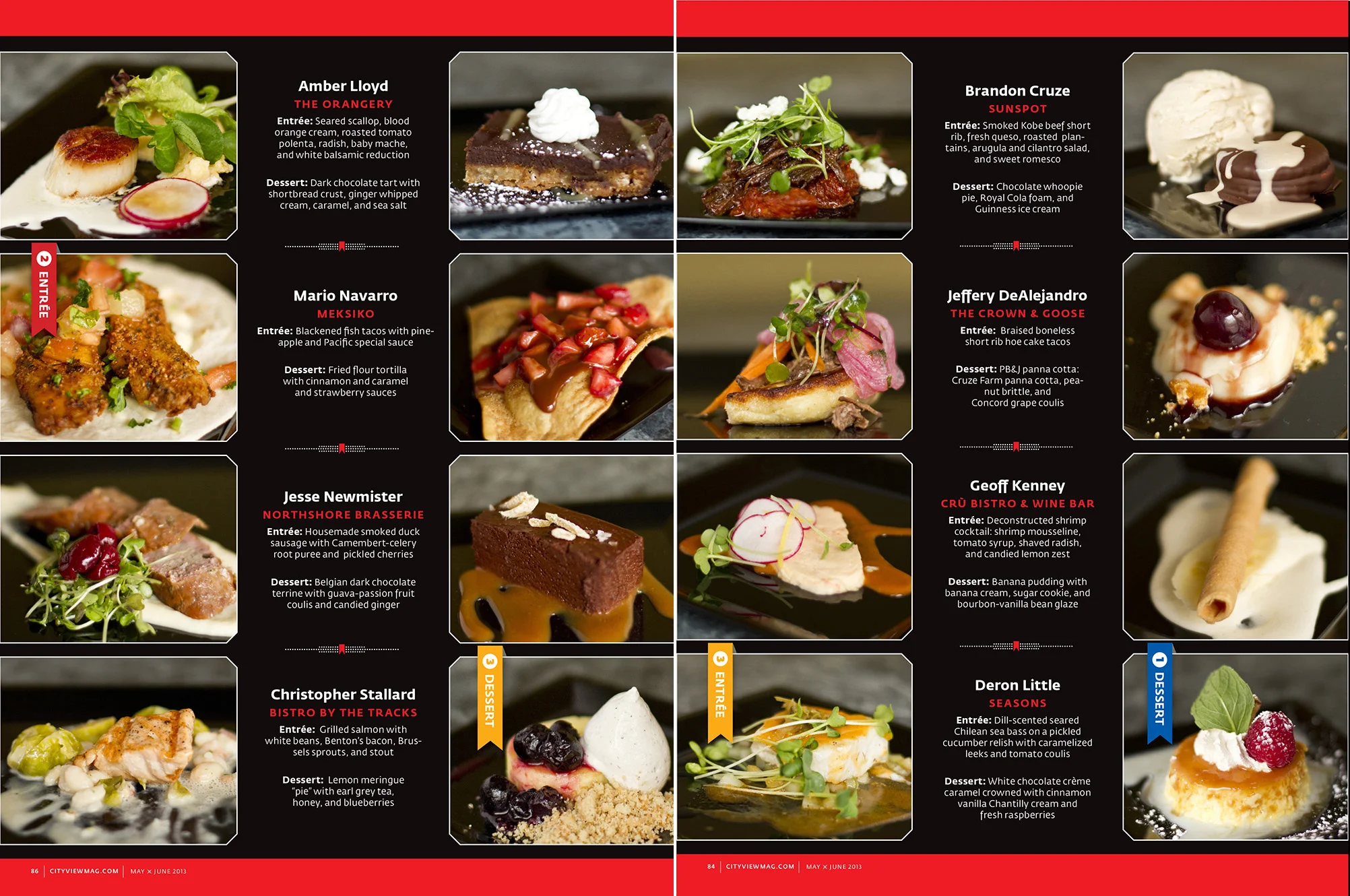 TopChefsforCityViewMagazine2013_3.jpg