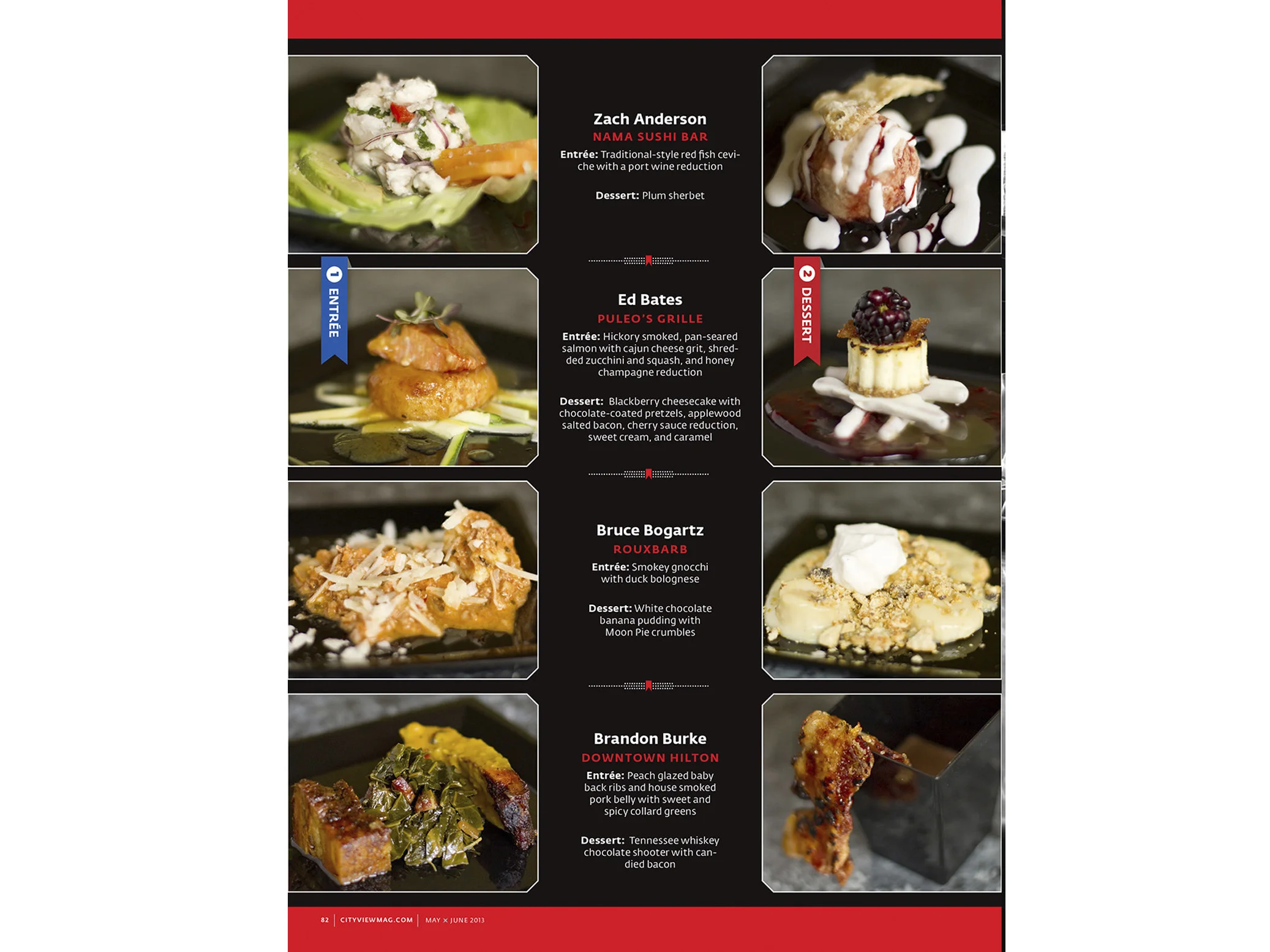 TopChefsforCityViewMagazine2013_4.jpg