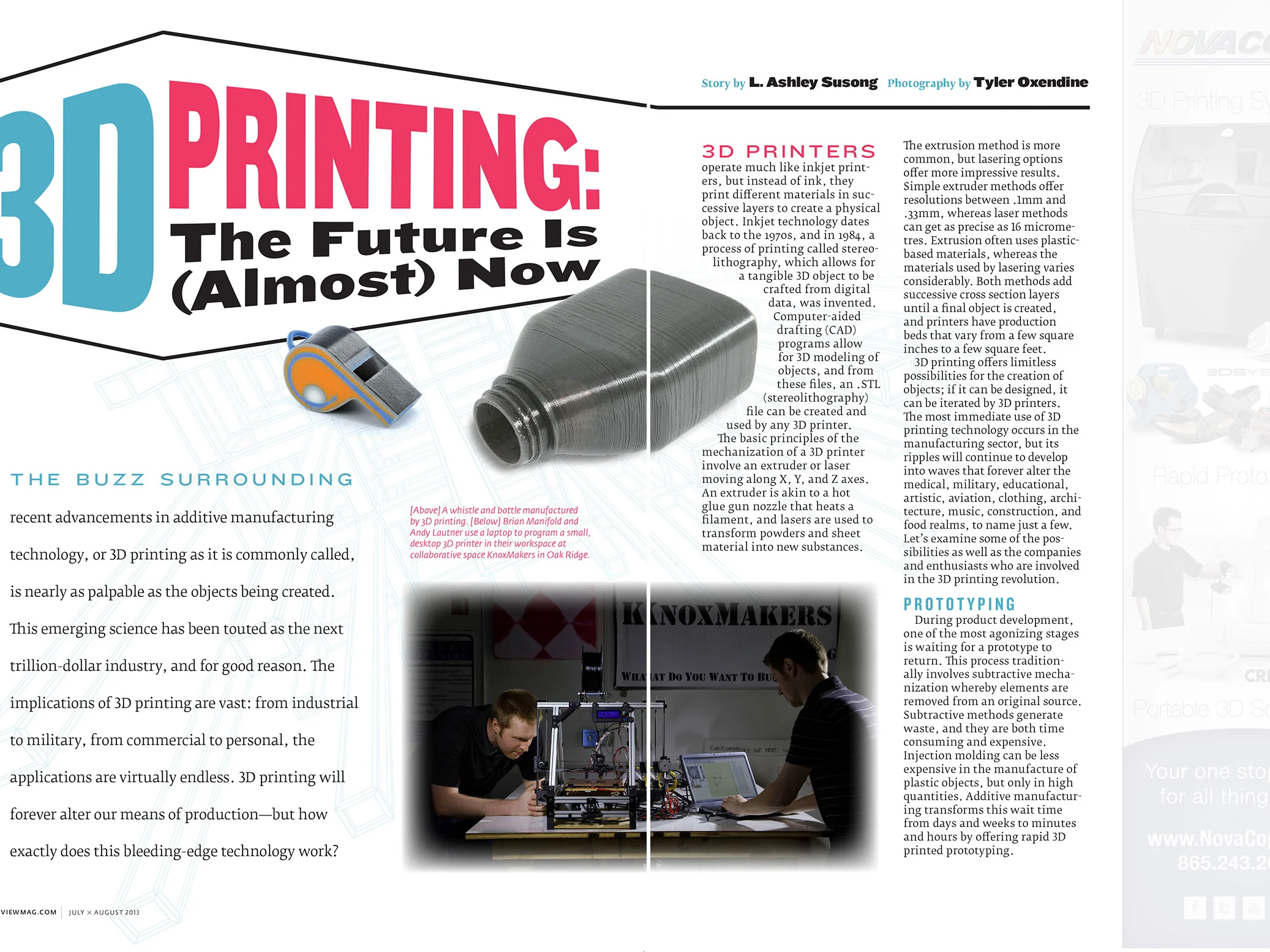 CityView3DPrinting.jpg