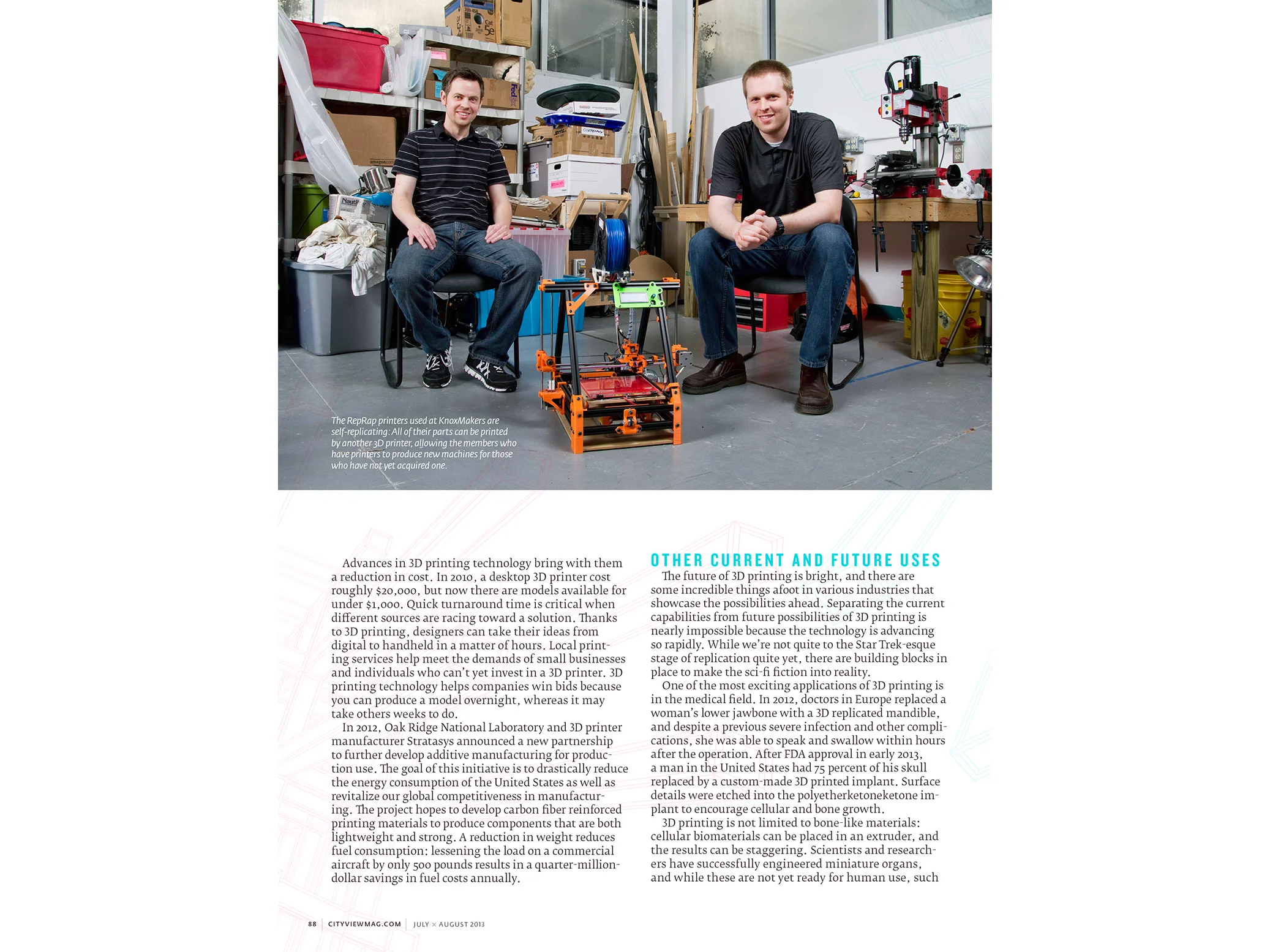 CityViewMagazine3D_1.jpg