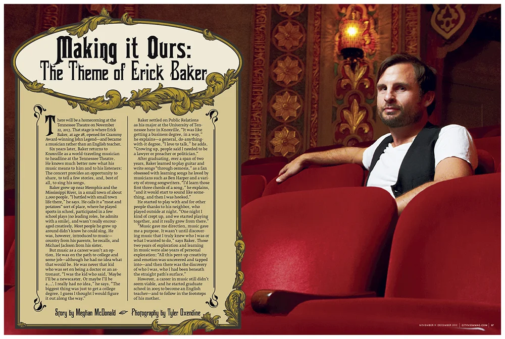 ErickBakerCityViewMag_3.jpg