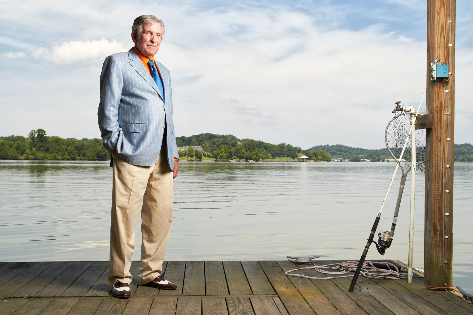 JohnnyMajors.jpg