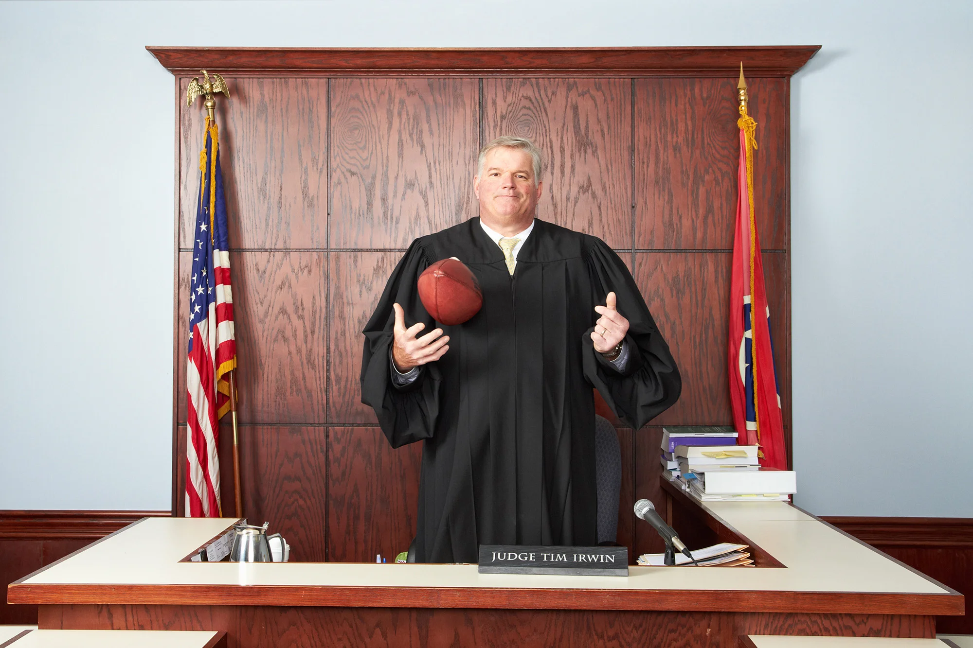 JudgeTimeIrvin.jpg