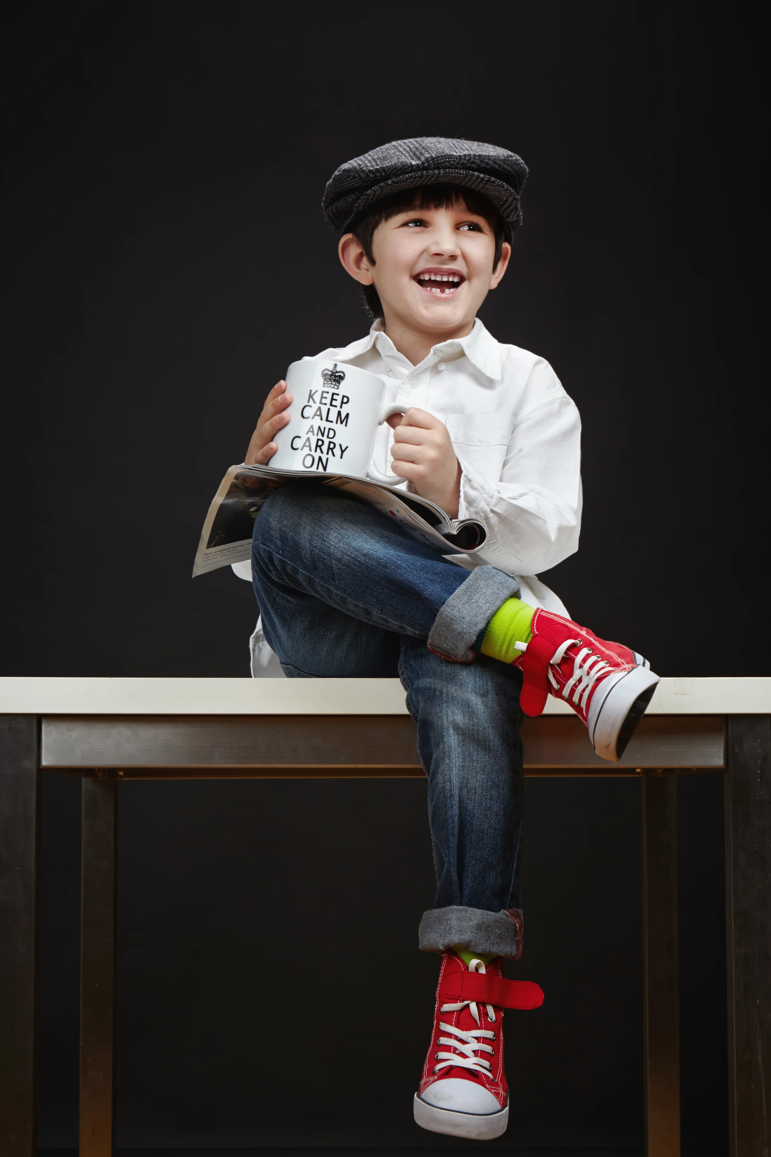 KnoxvilleChildPhotographer.jpg
