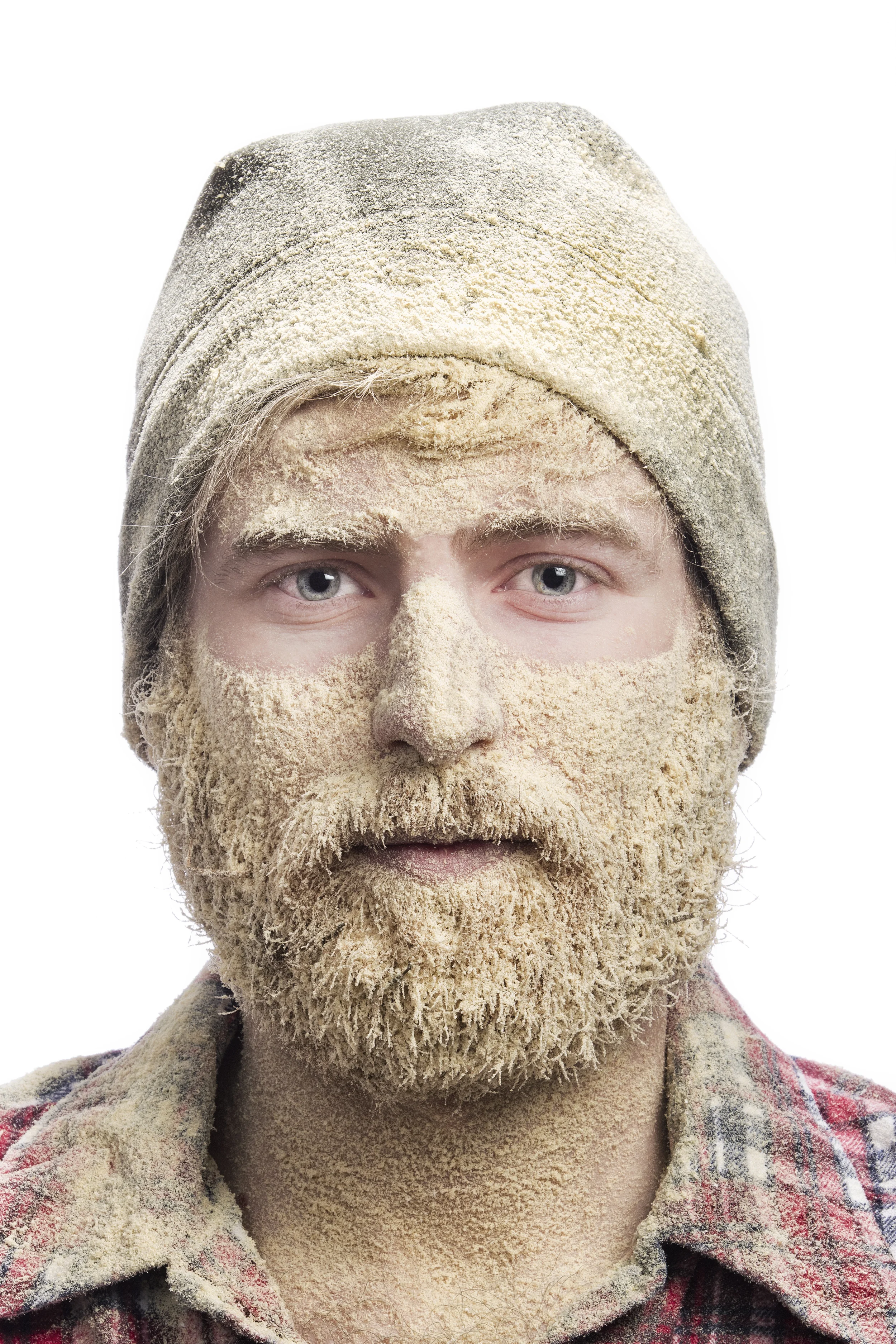 SGGilSawdust.jpg