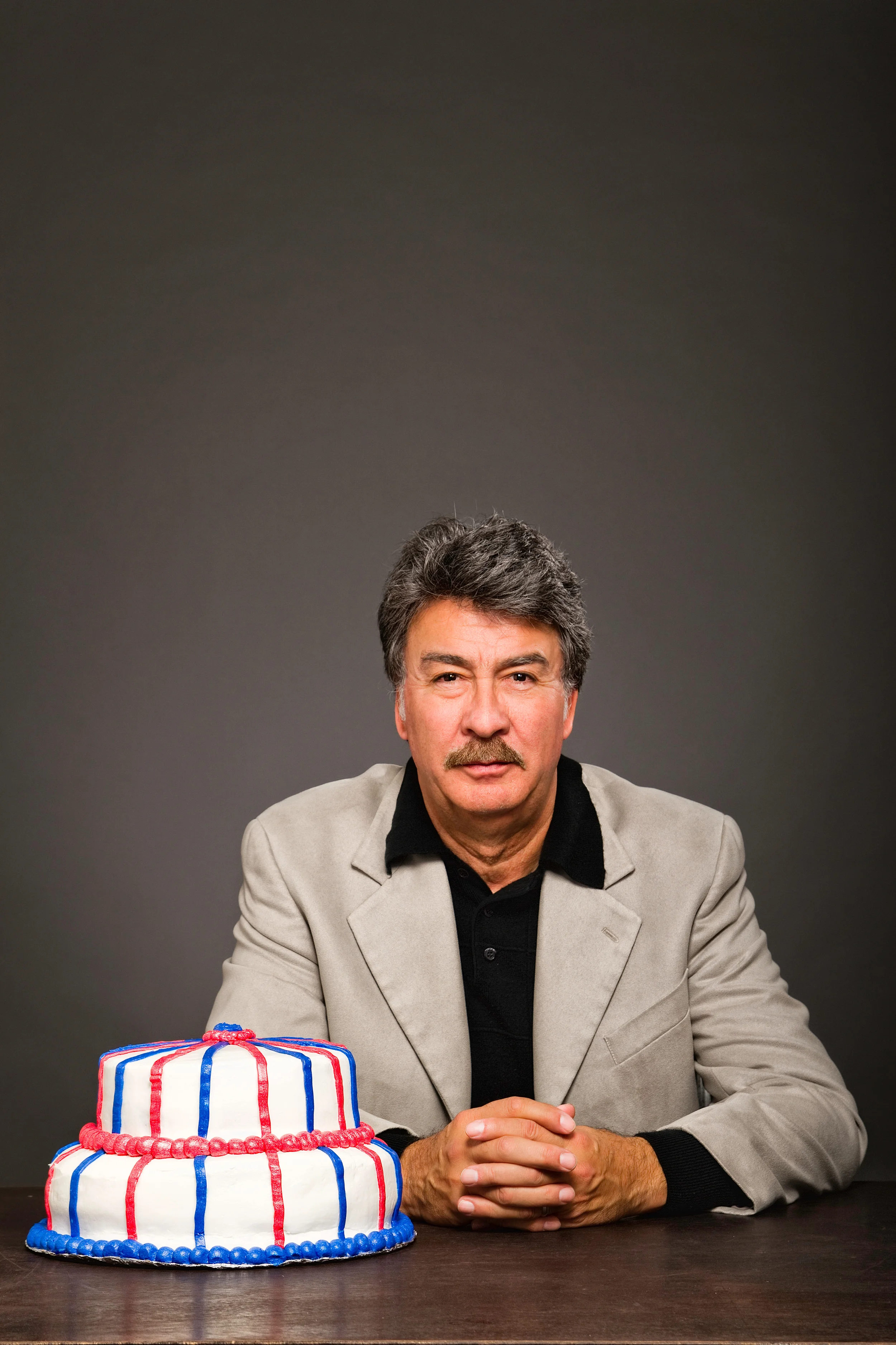 CarlosAARC_Cake_310.jpg