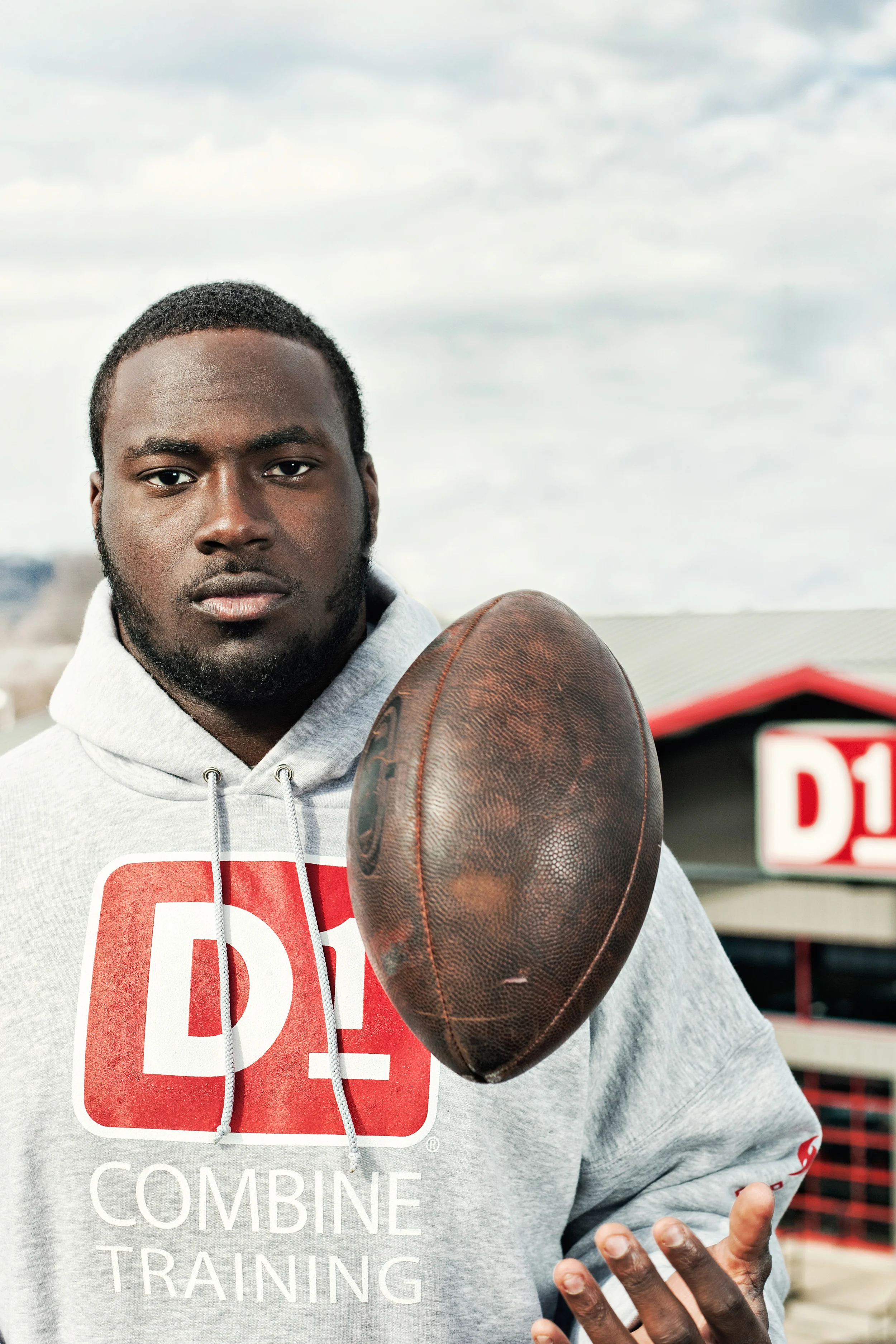 2012D1Combine_0350-2.jpg