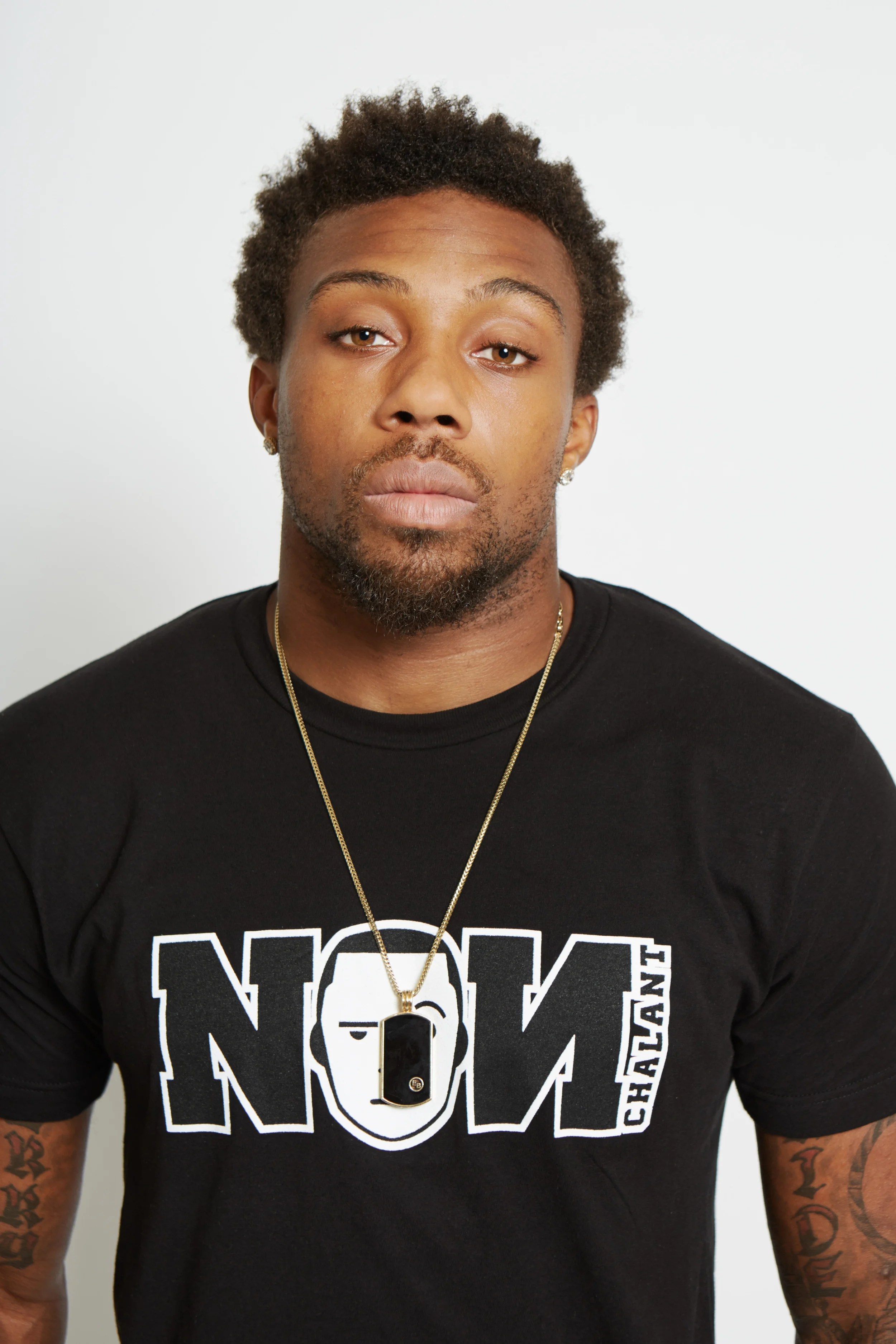 EricBerry_2.jpg