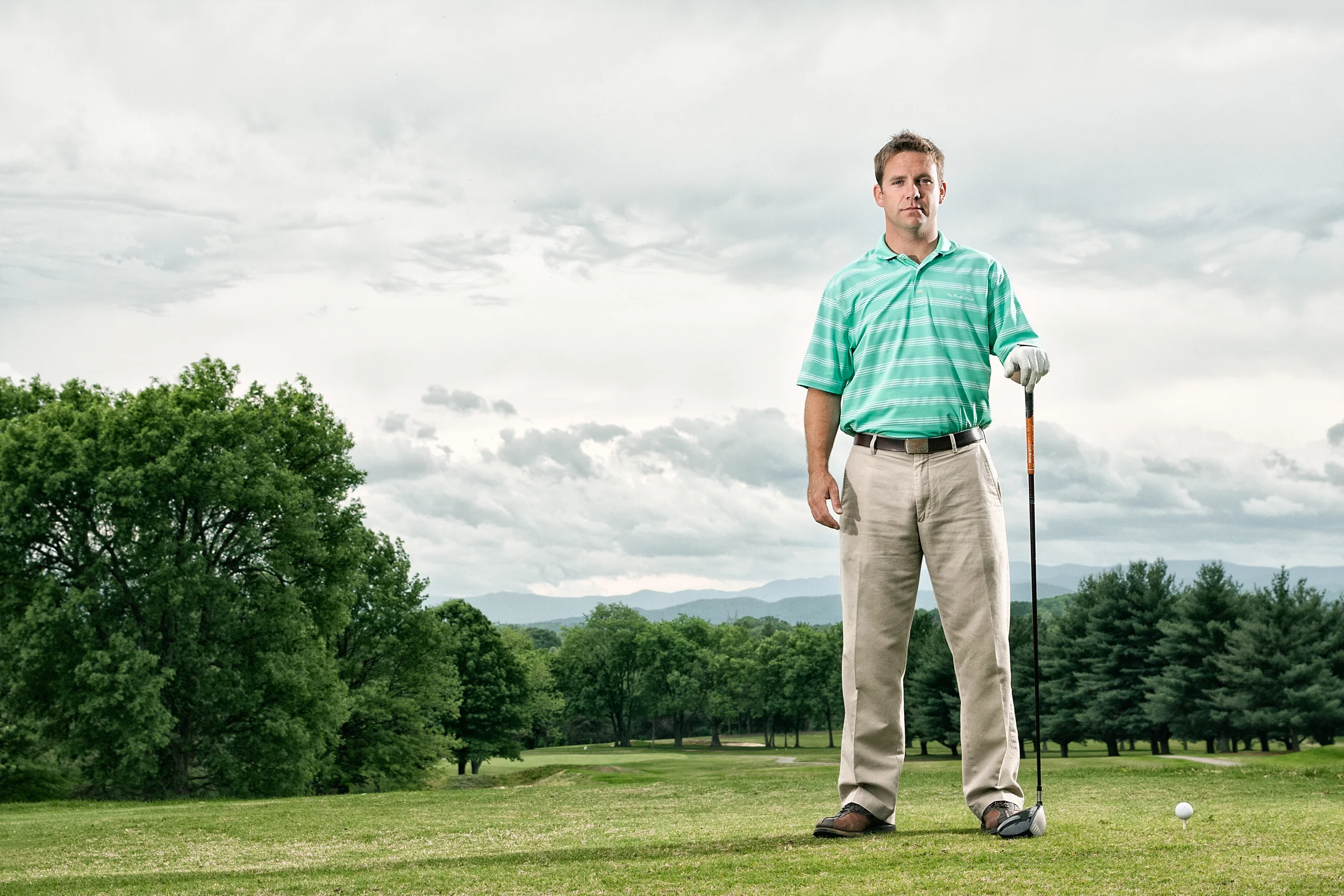 KnoxvilleGolf.jpg