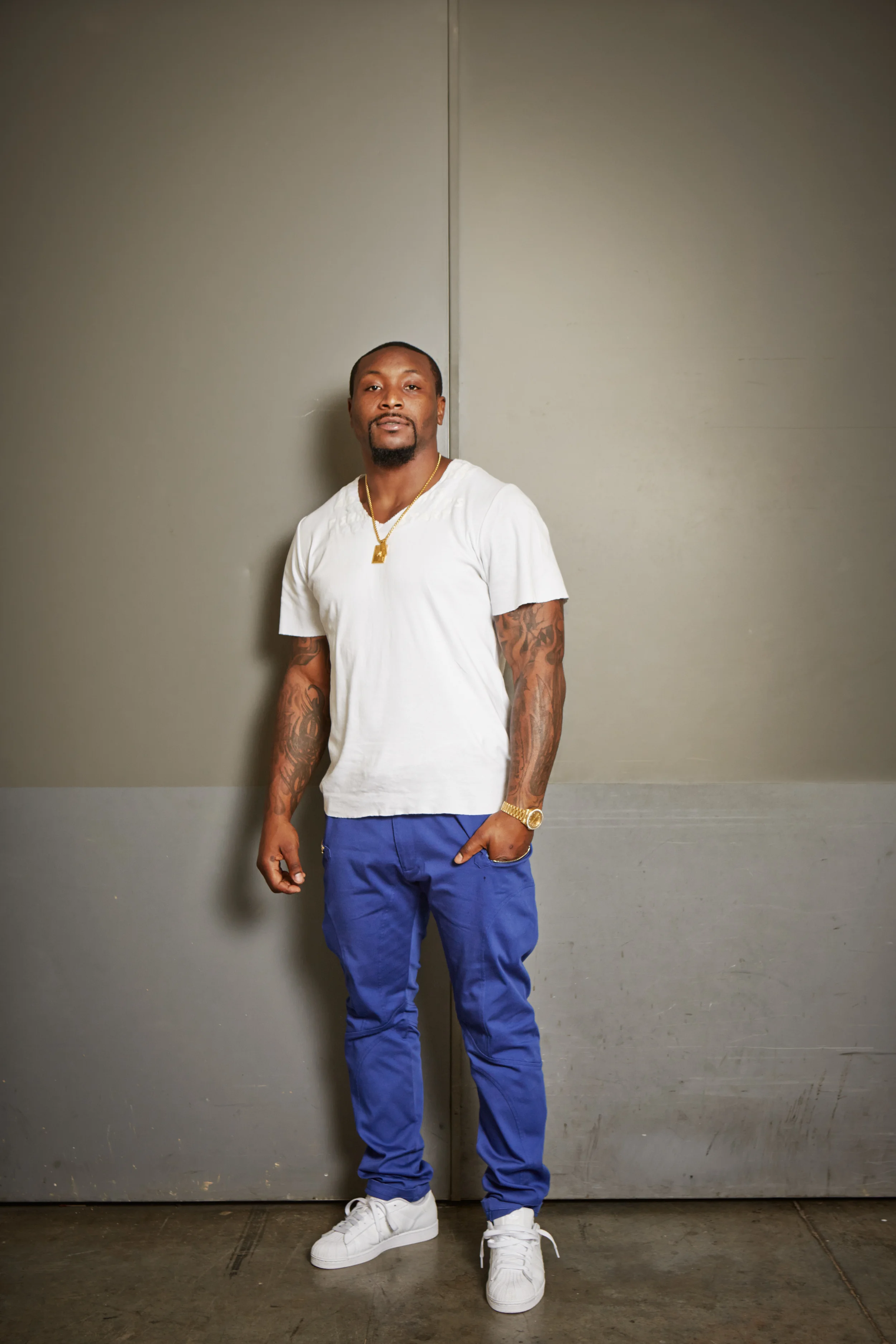 NavorroBowman.jpg