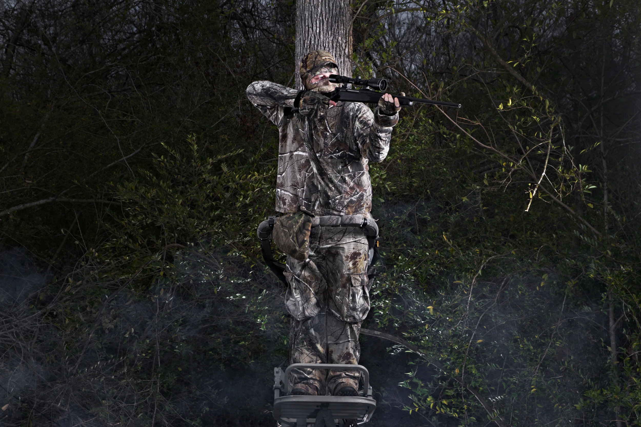 TennesseeHunting.jpg