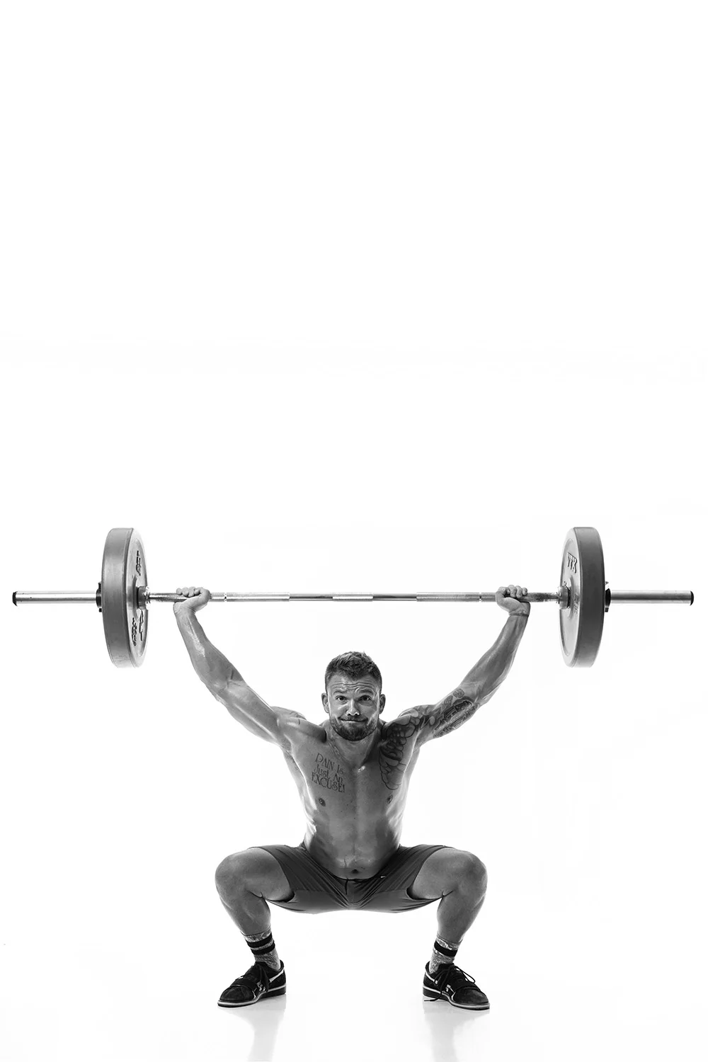 KyleCrossfit_004(web).jpg