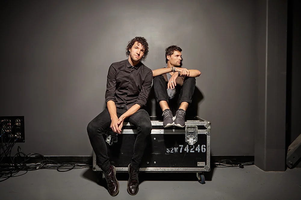 forKINGandCOUNTRY_003(web).jpg