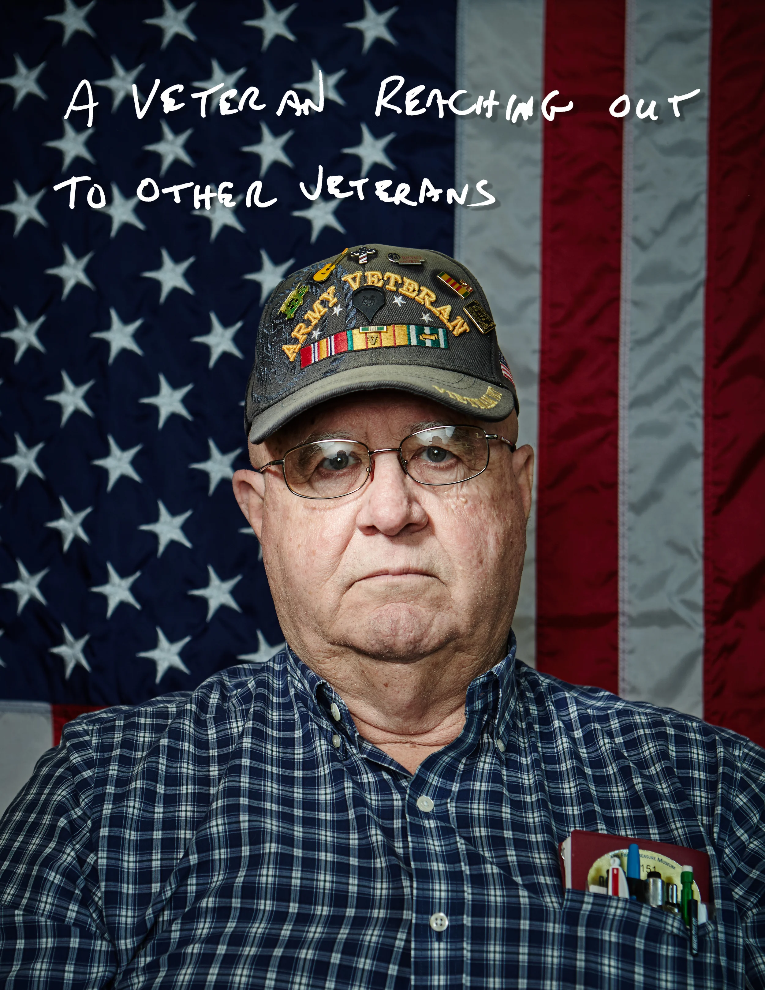 Howard Jenkins Veteran_Final.jpg