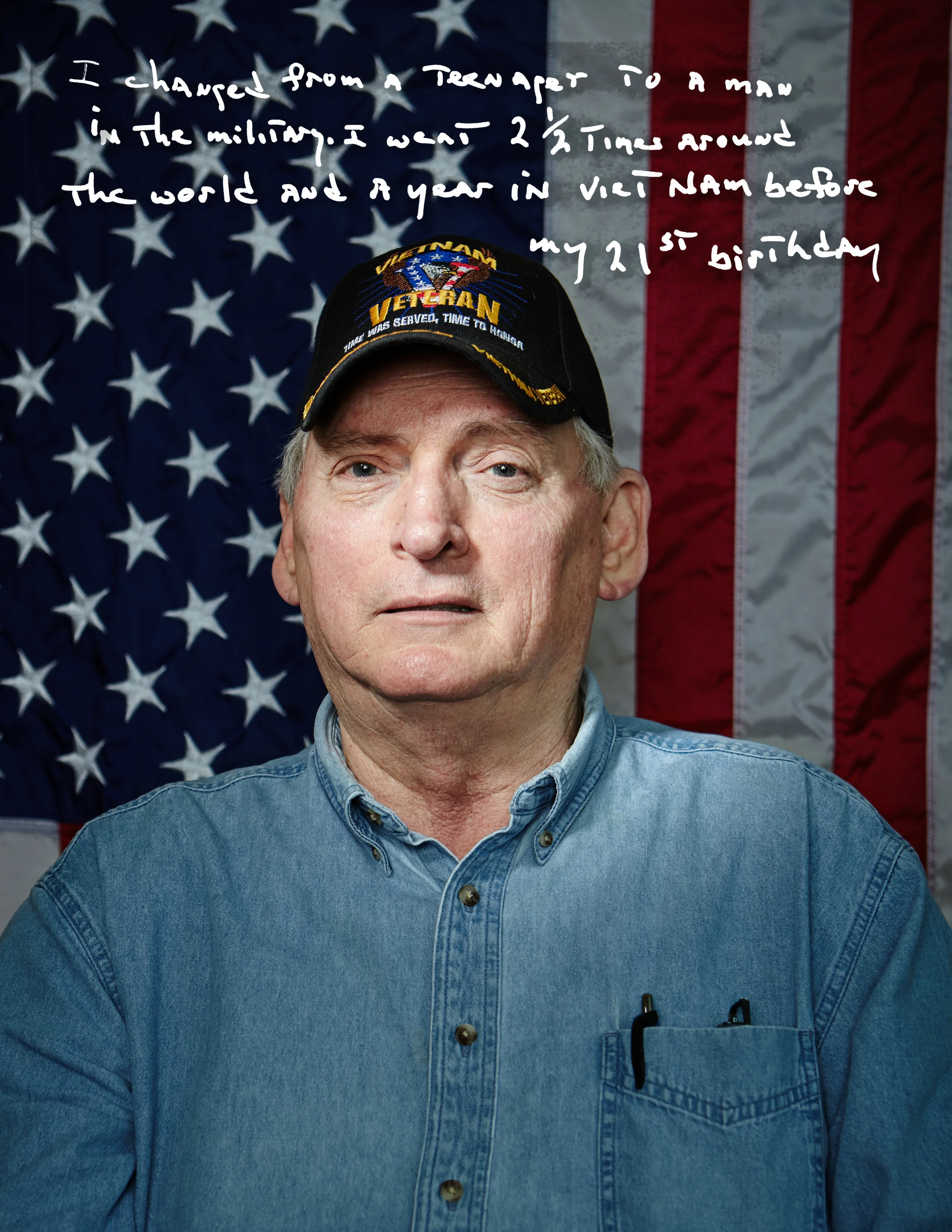 John Steward Veteran_Final.jpg