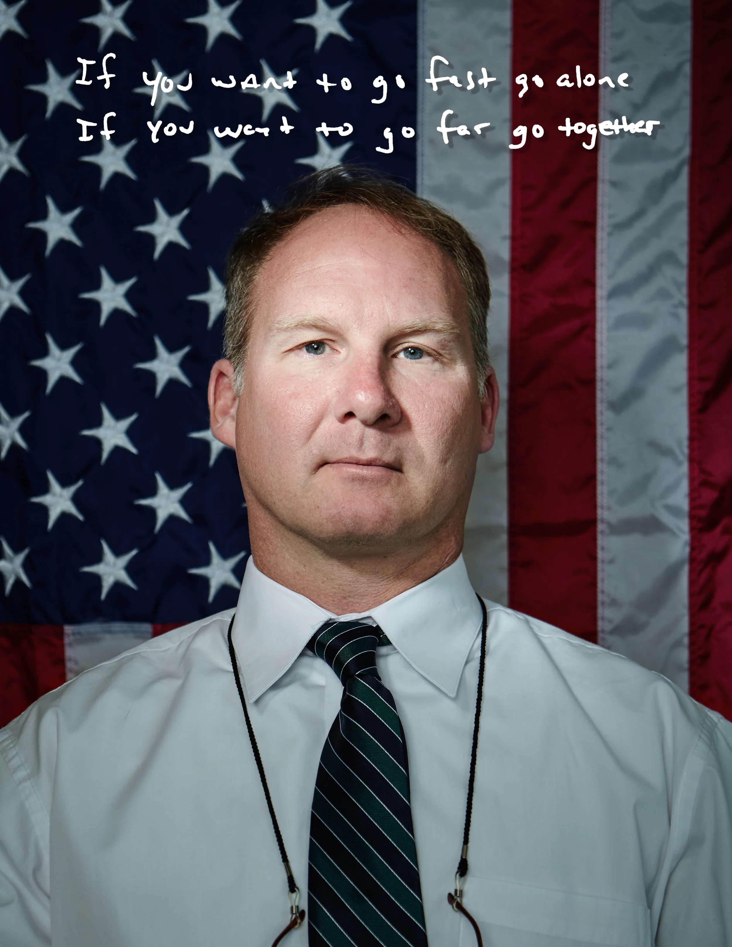 Mark Toney Veteran_Final.jpg