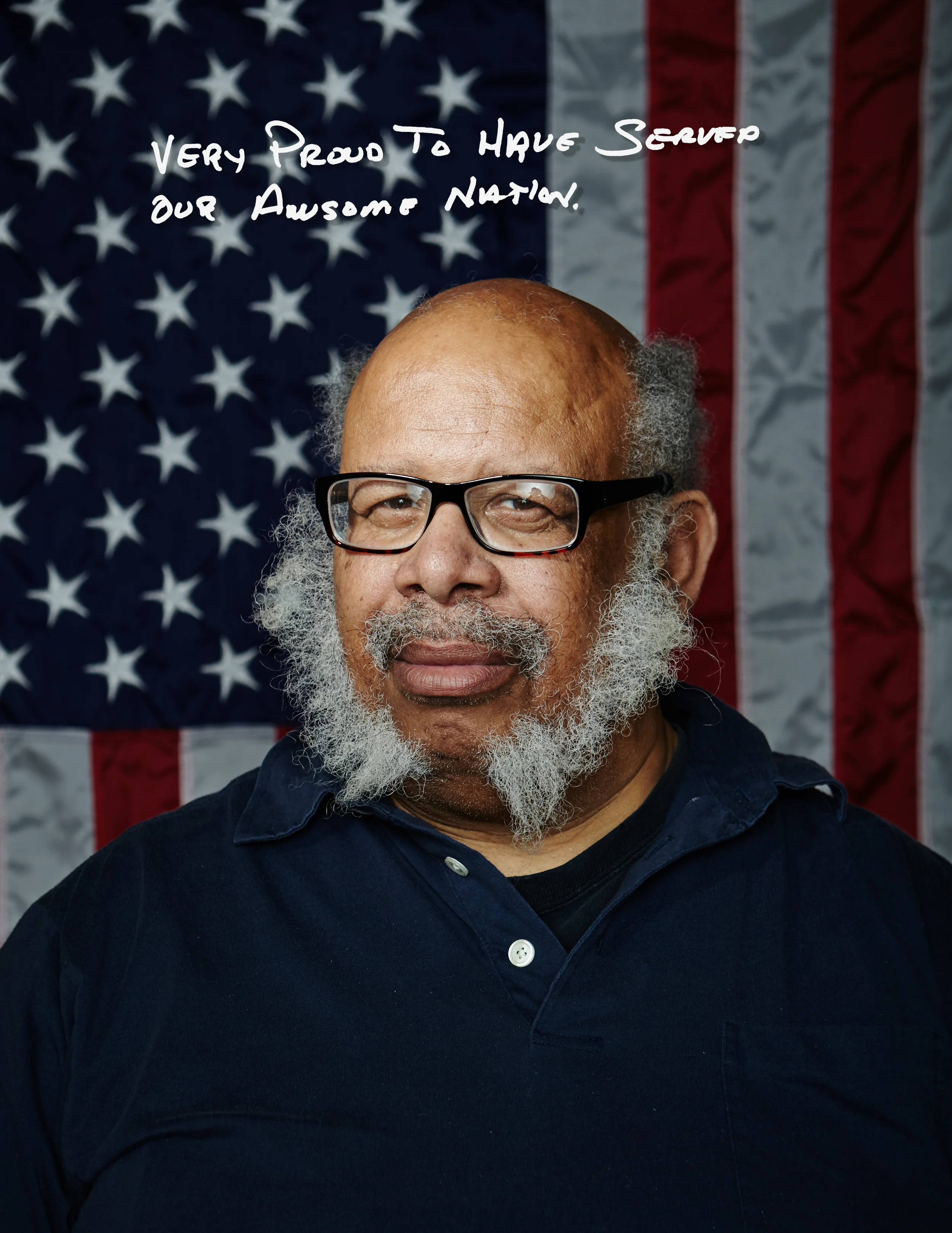 Robert Sullivan Veteran_Final.jpg