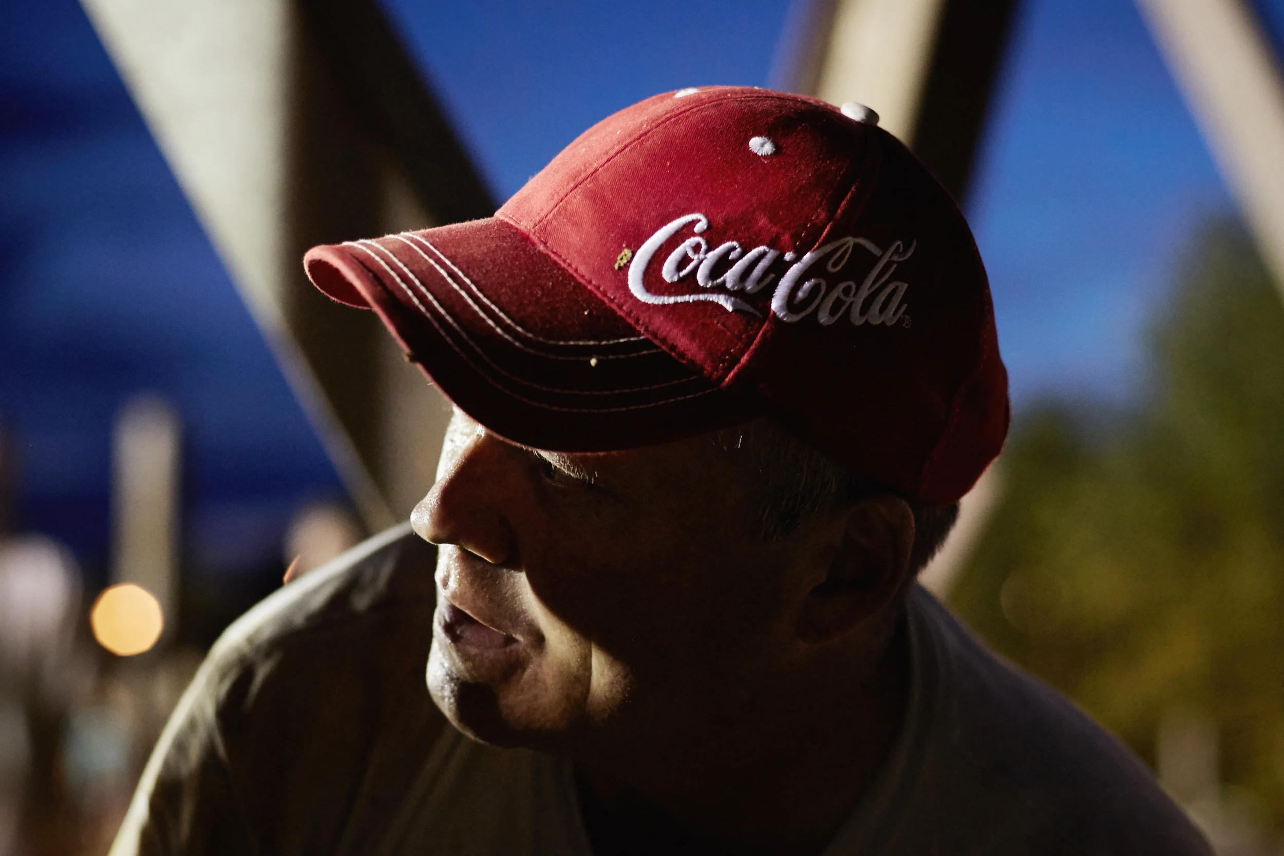 CocaColaCookeville_077_final.jpg