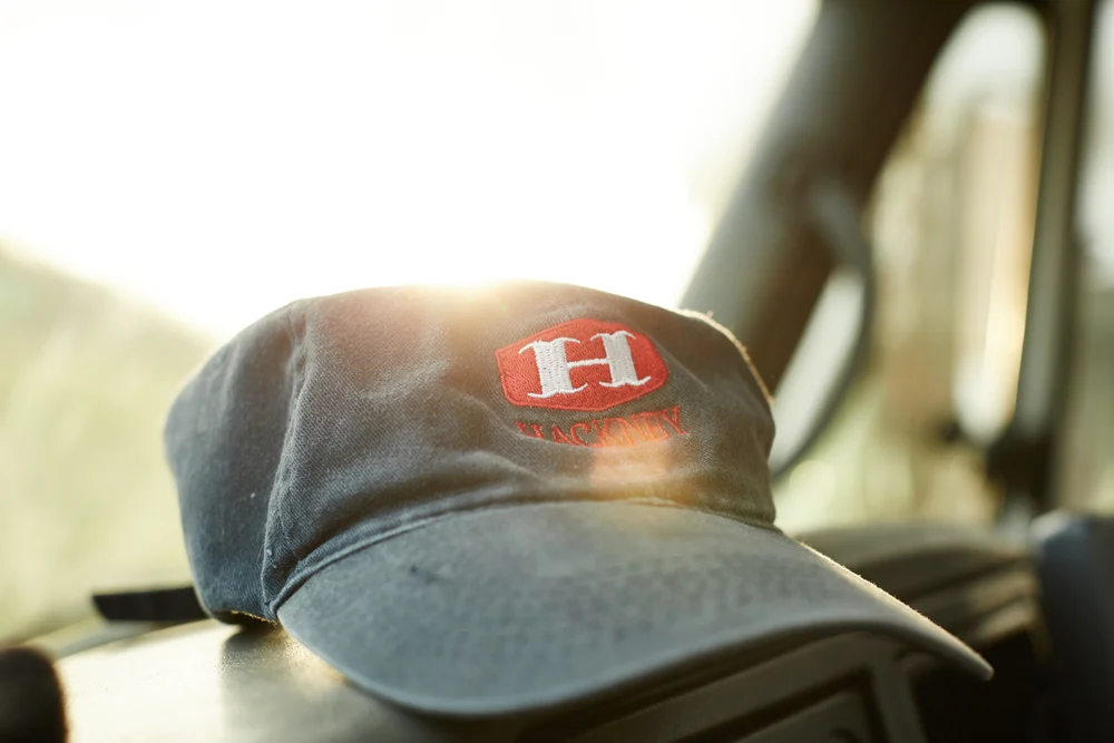 HTHackneyDis_00425.jpg