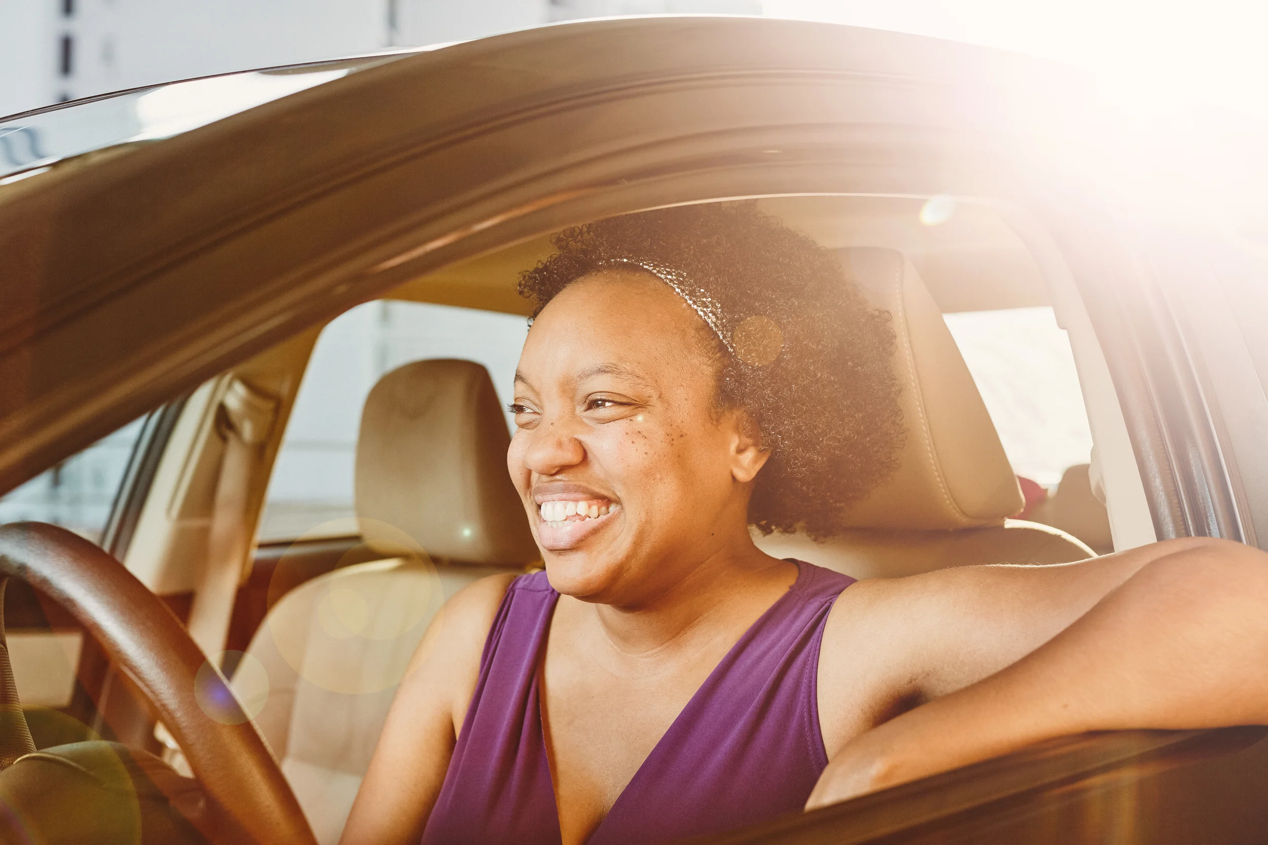 Lyft_Sarah_Nashville_00217.jpg