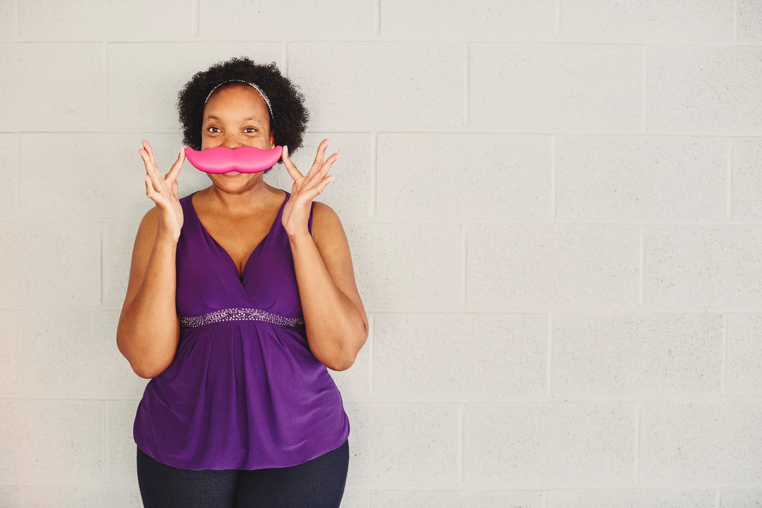 Lyft_Sarah_Nashville_00239.jpg