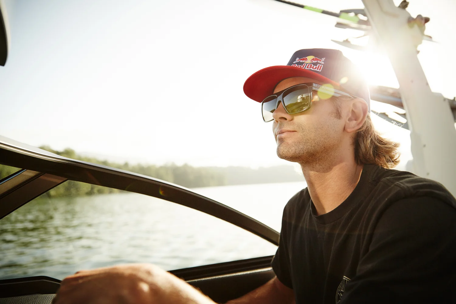 MalibuBoatsPort_0003.jpg