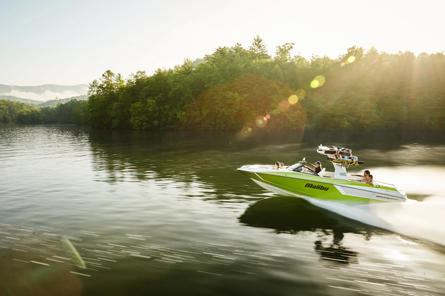 MalibuBoatsPort_0012.jpg