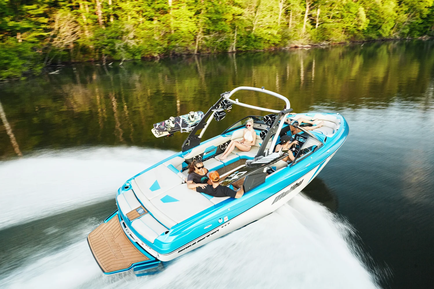 MalibuBoatsPort_0017.jpg