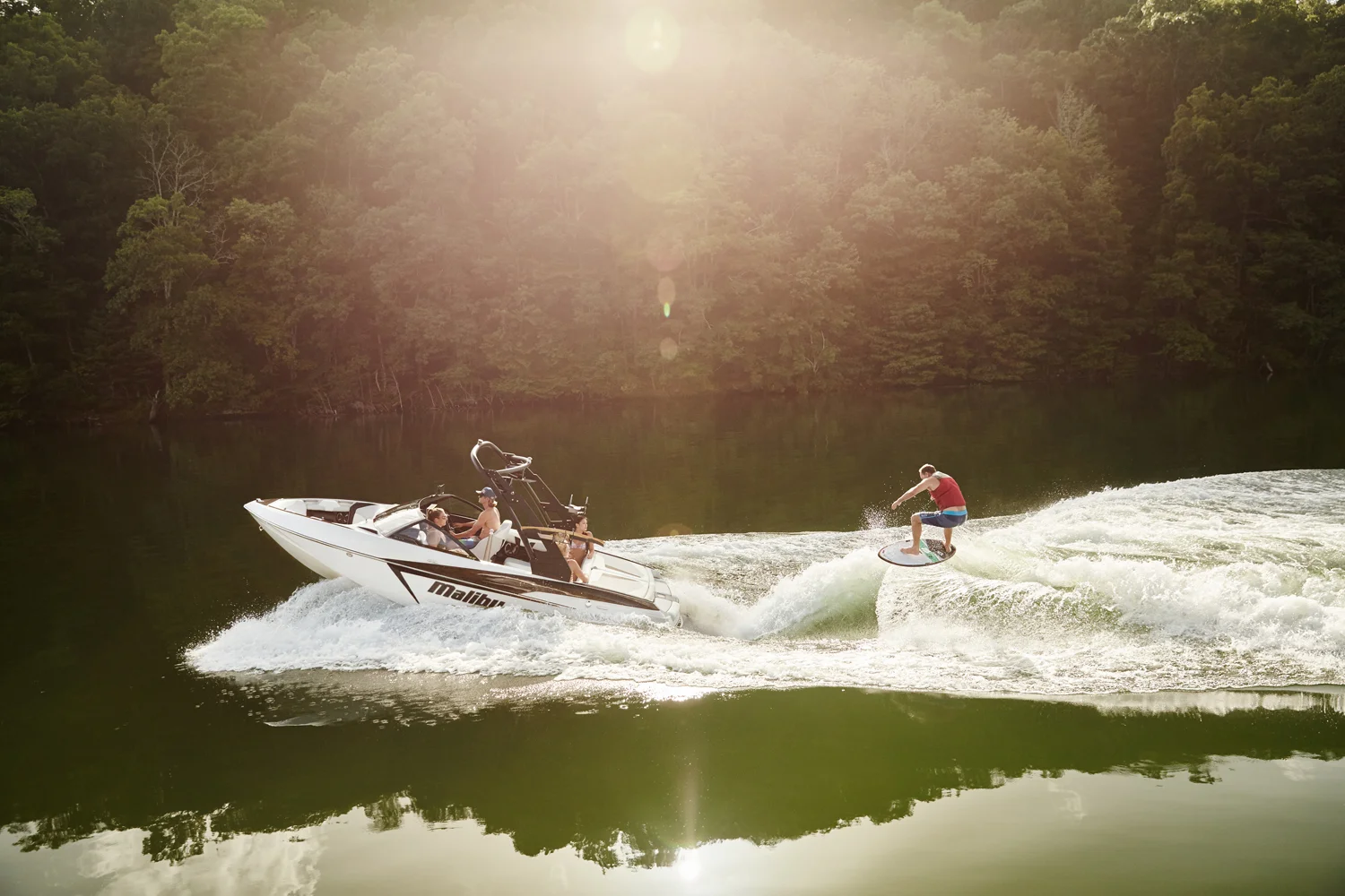 MalibuBoatsPort_0021.jpg