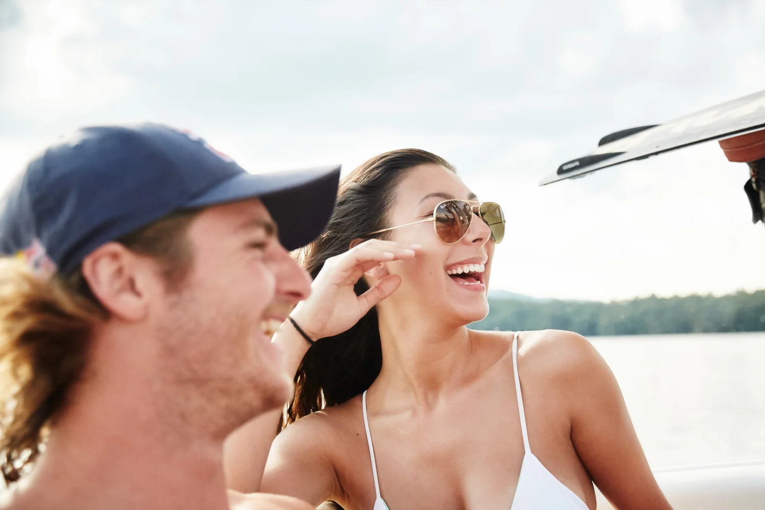 MalibuBoatsPort_0026.jpg