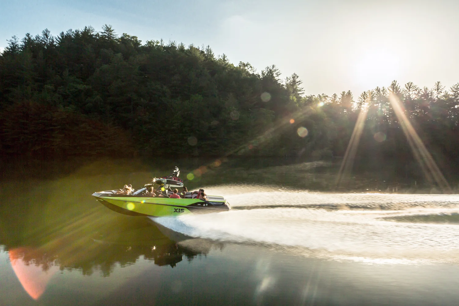 AxisBoatsPort_0006.jpg
