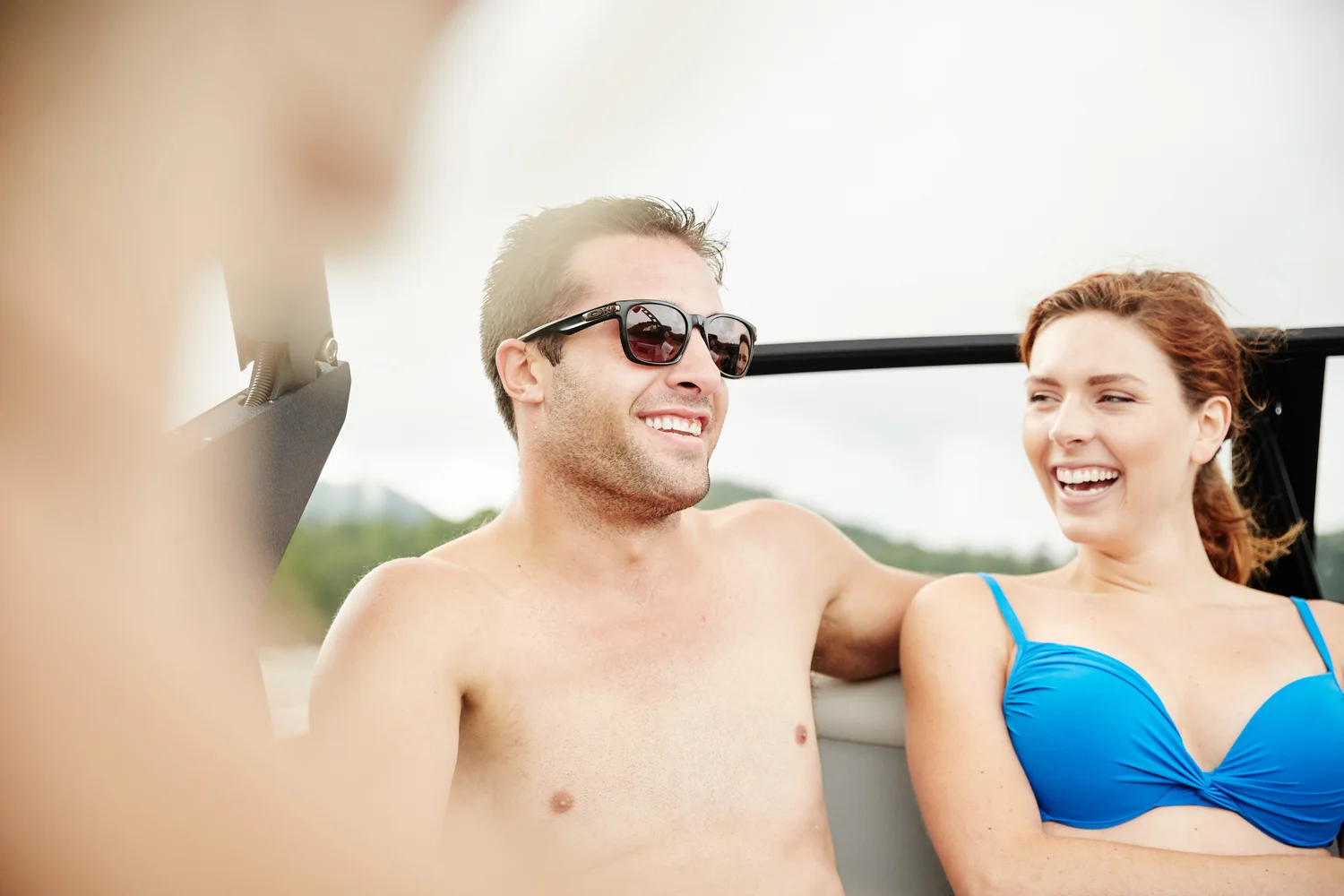 AxisBoatsPort_0012.jpg