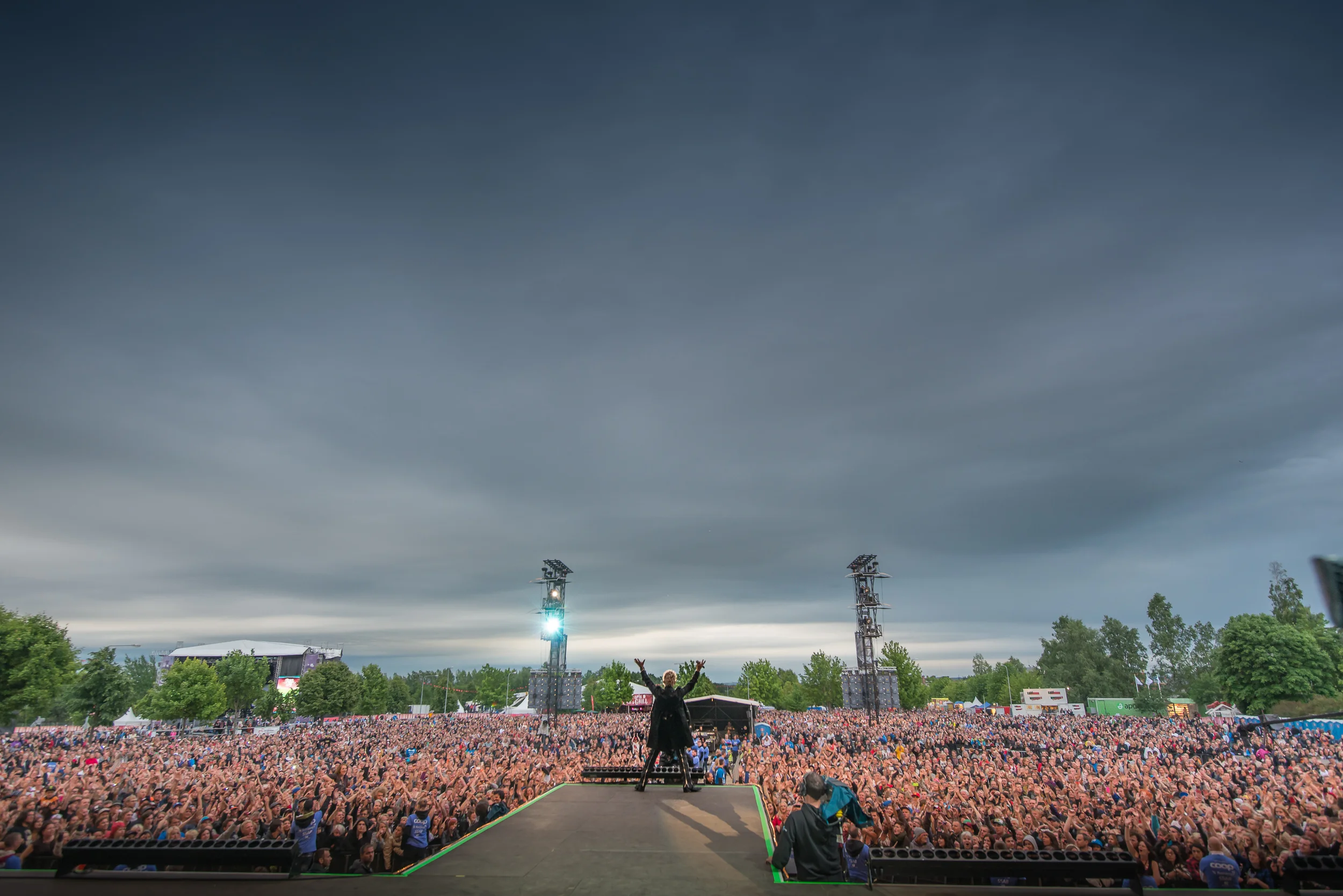 BFI-2012-Sweden-CFJ-1809.jpg