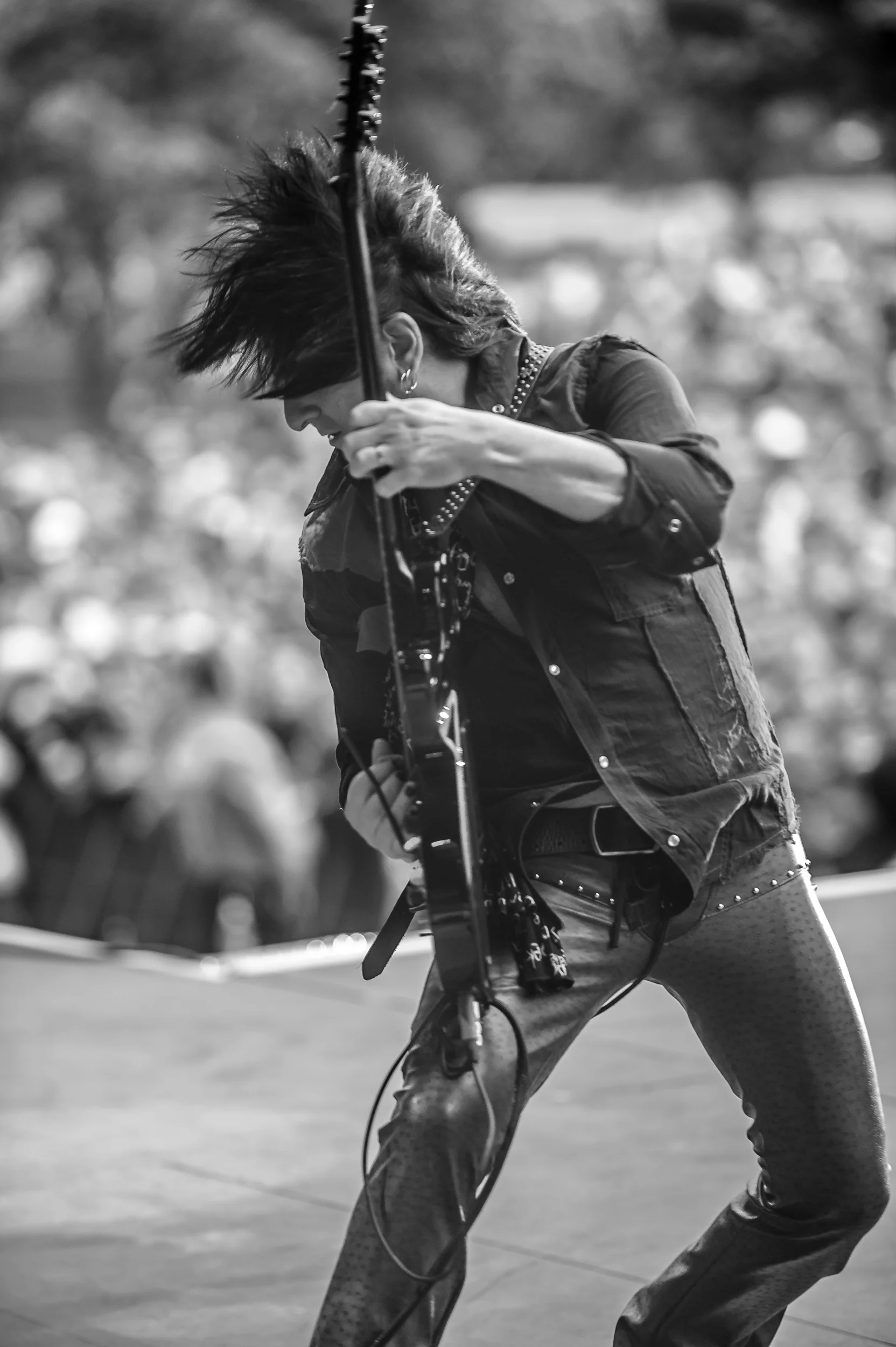 BFI-2012-Sweden-CFJ-6232.jpg