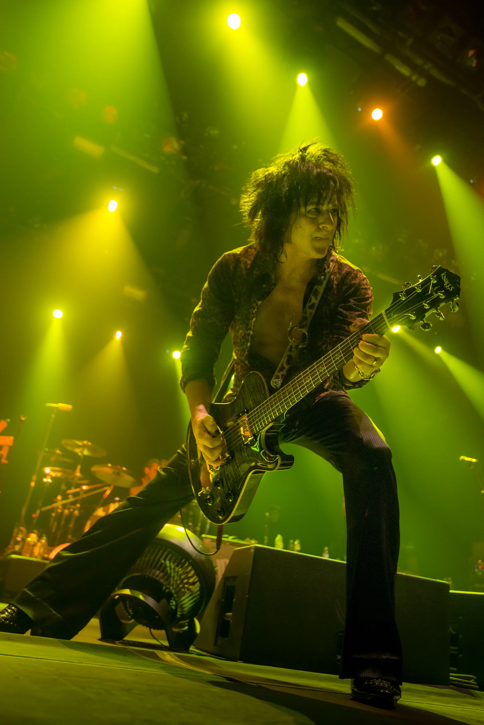 BFI-2012-Munich-CFJ-7242.jpg
