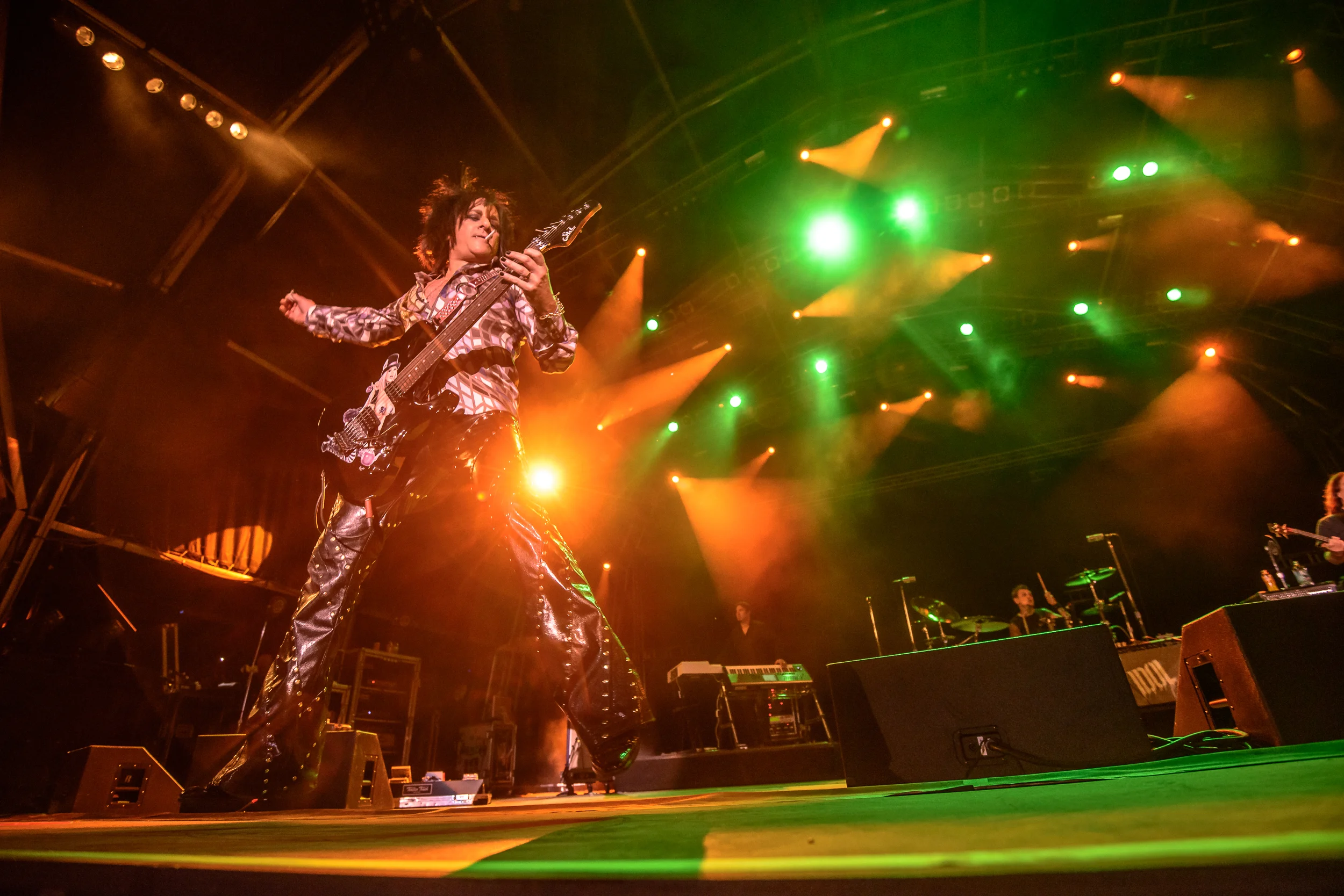 BFI-2012-Oporto-CFJ-0627.jpg