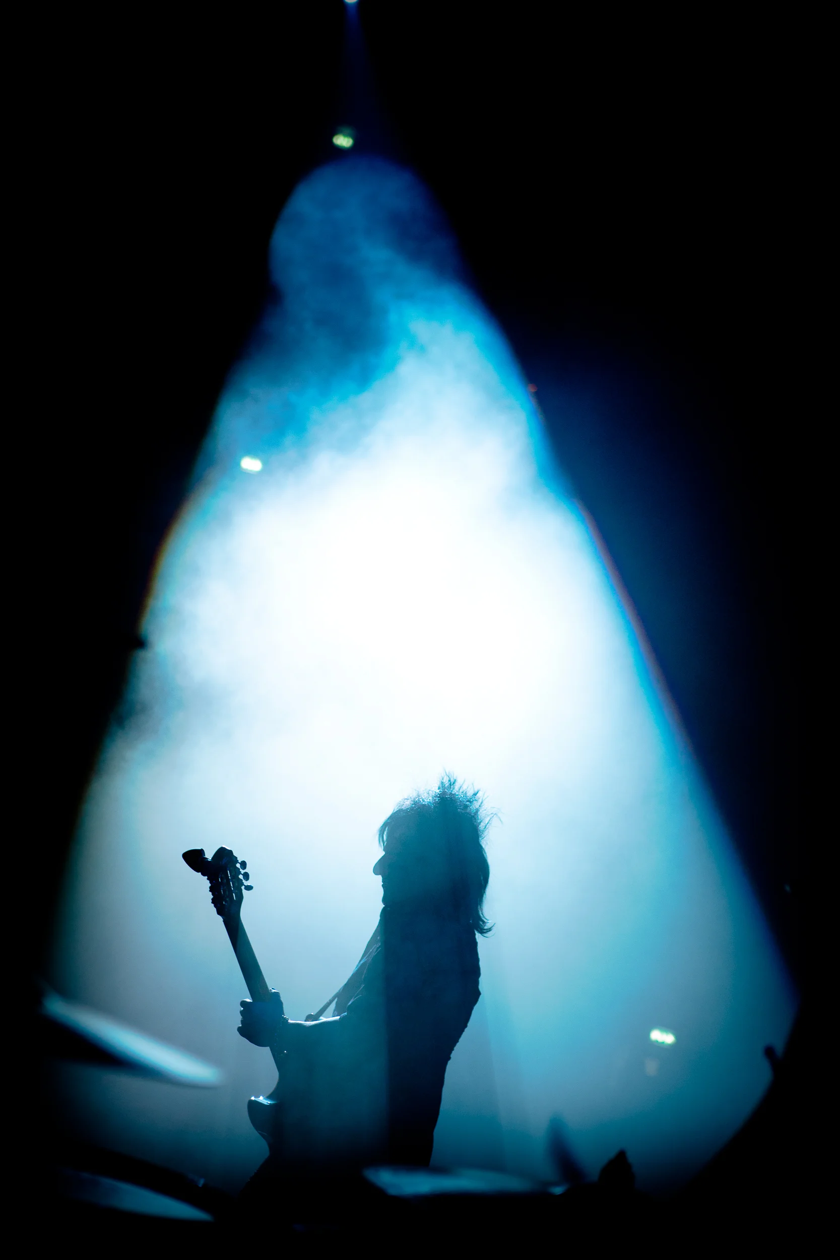 BFI-StPetersburg-5239.jpg